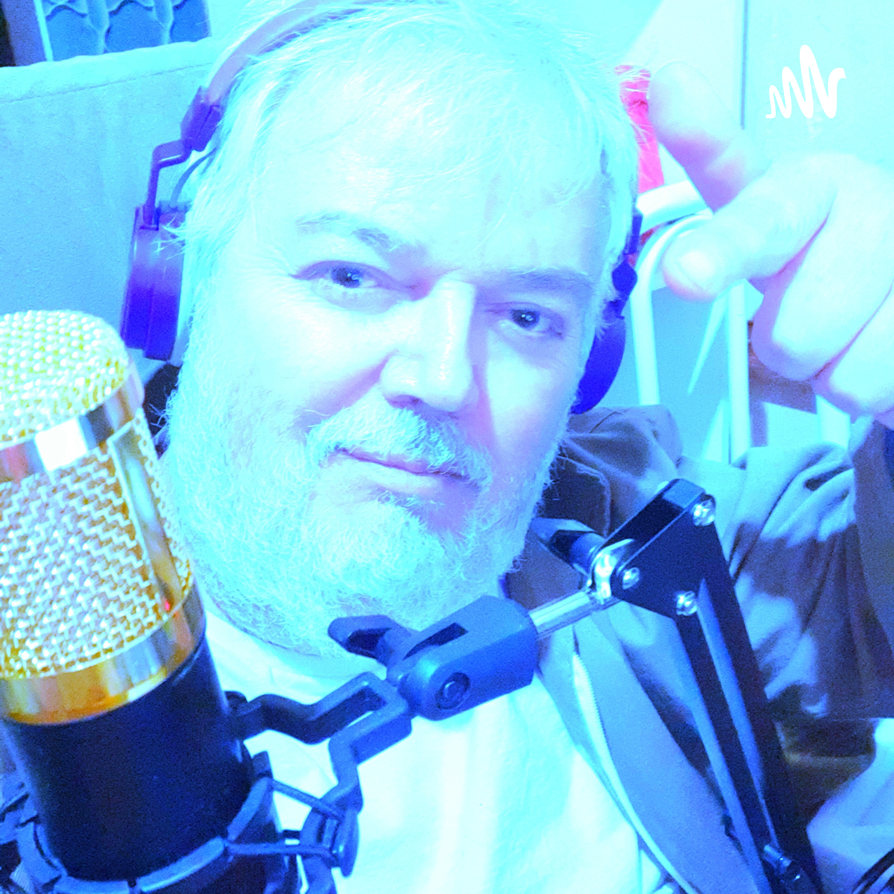 Sidneymachadocast