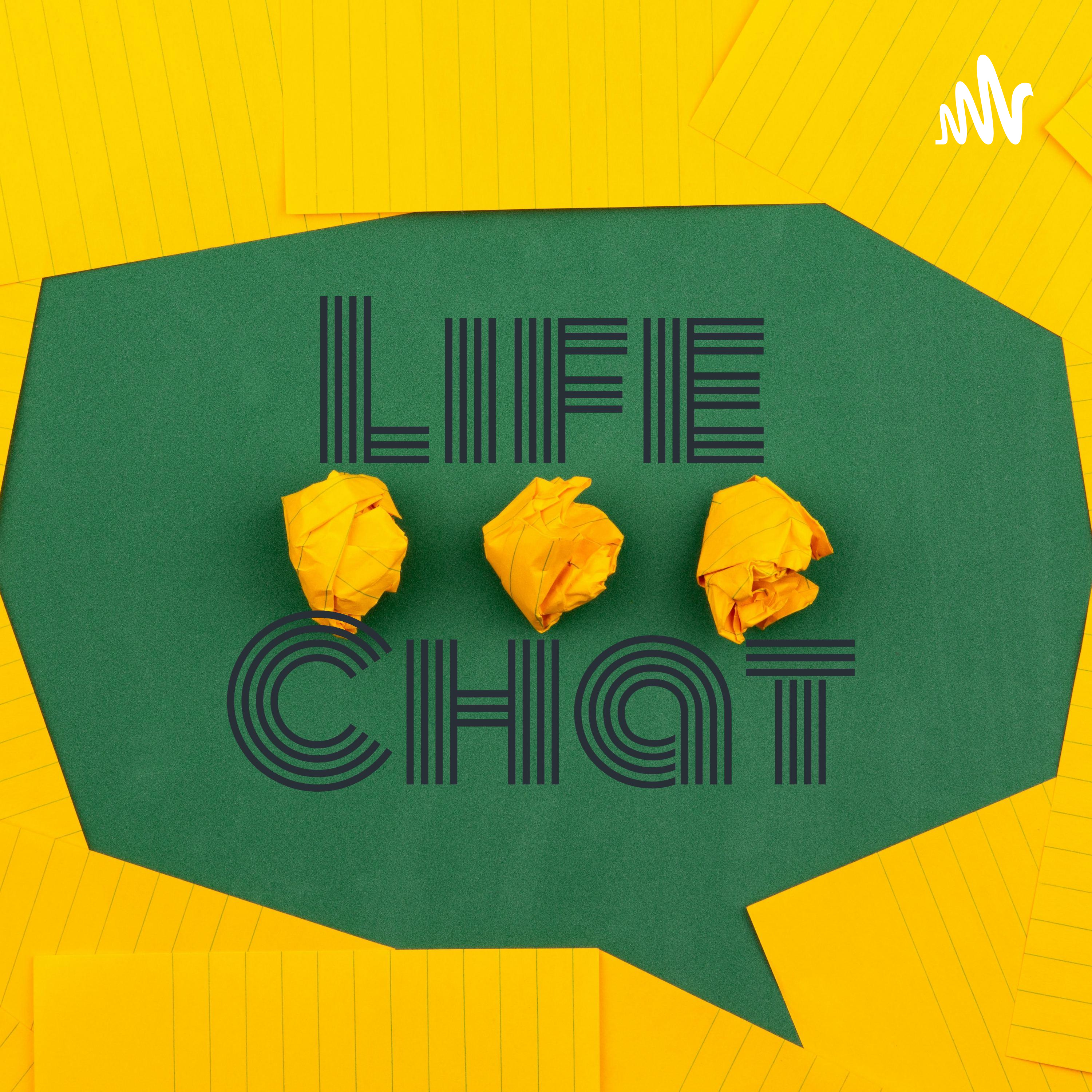 Life Chat
