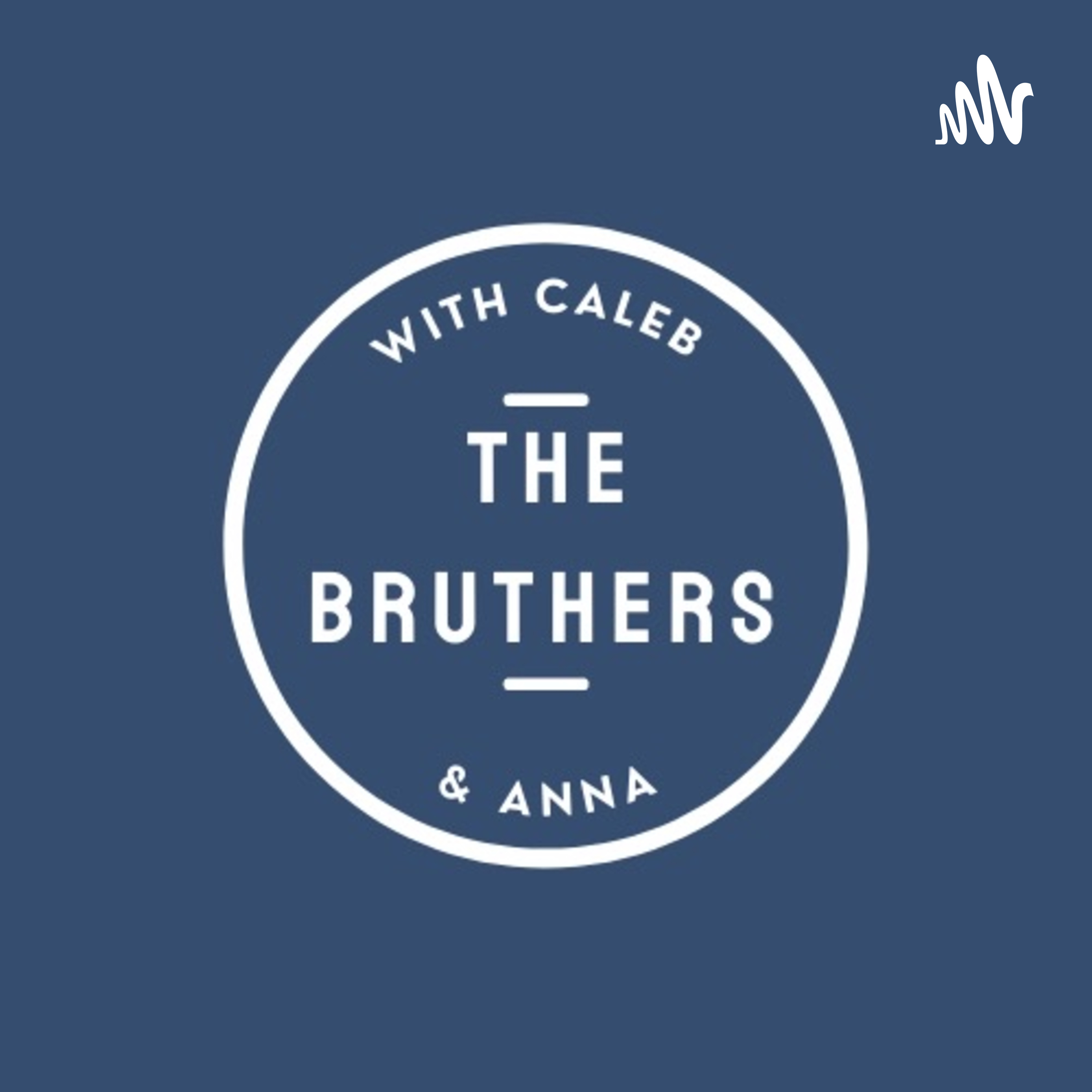 The Bruthers