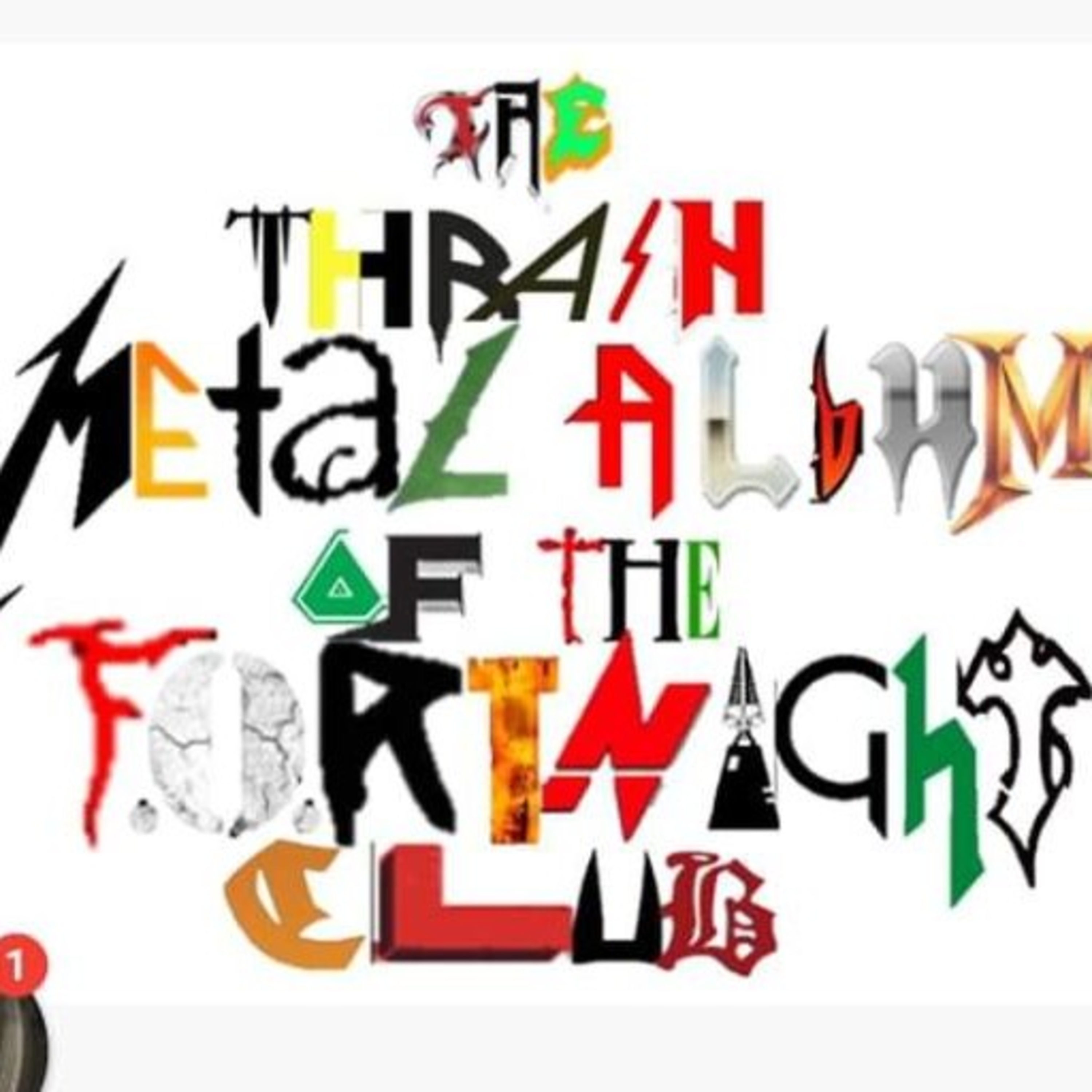 TMAOTFC podcast.