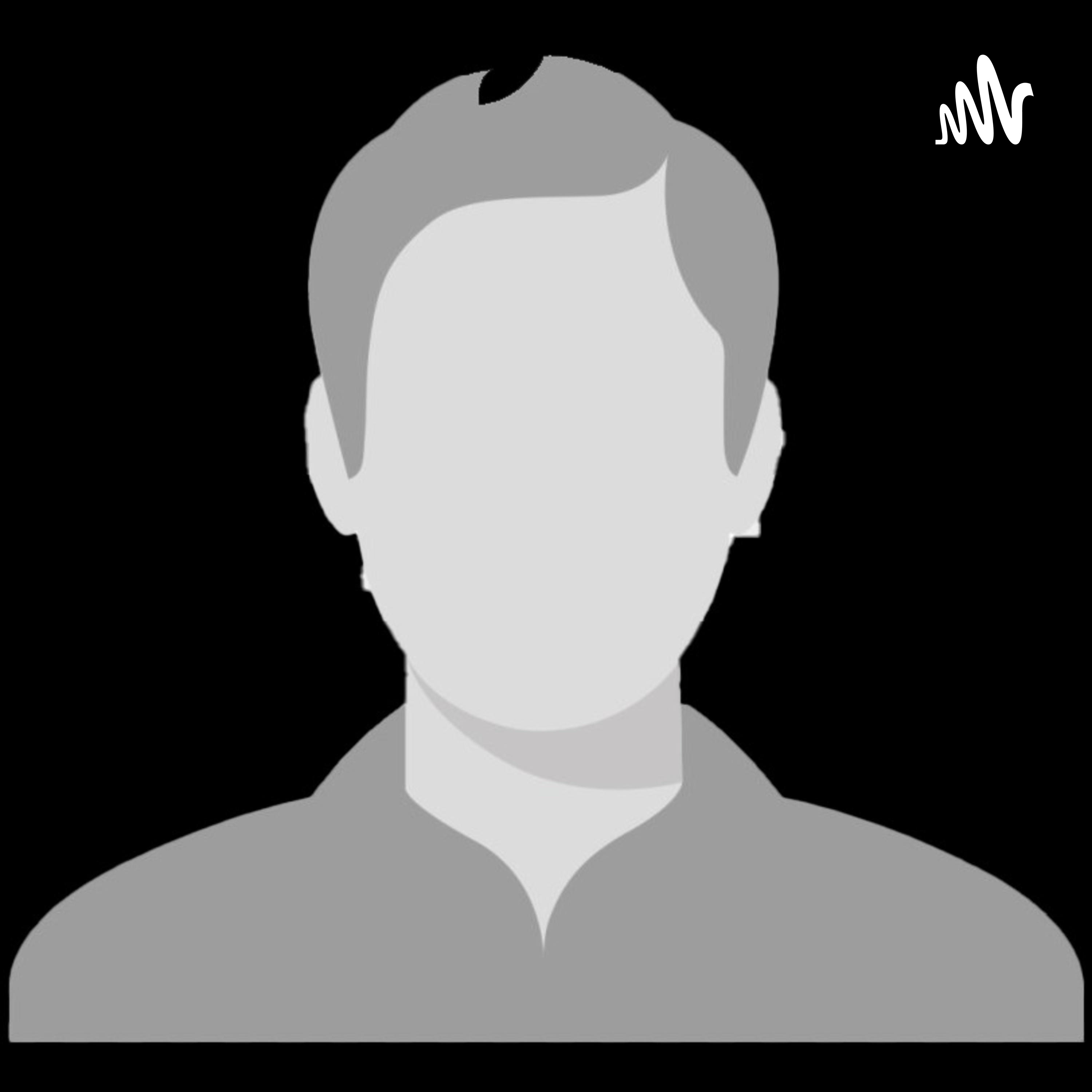 Charles Baratta LLC