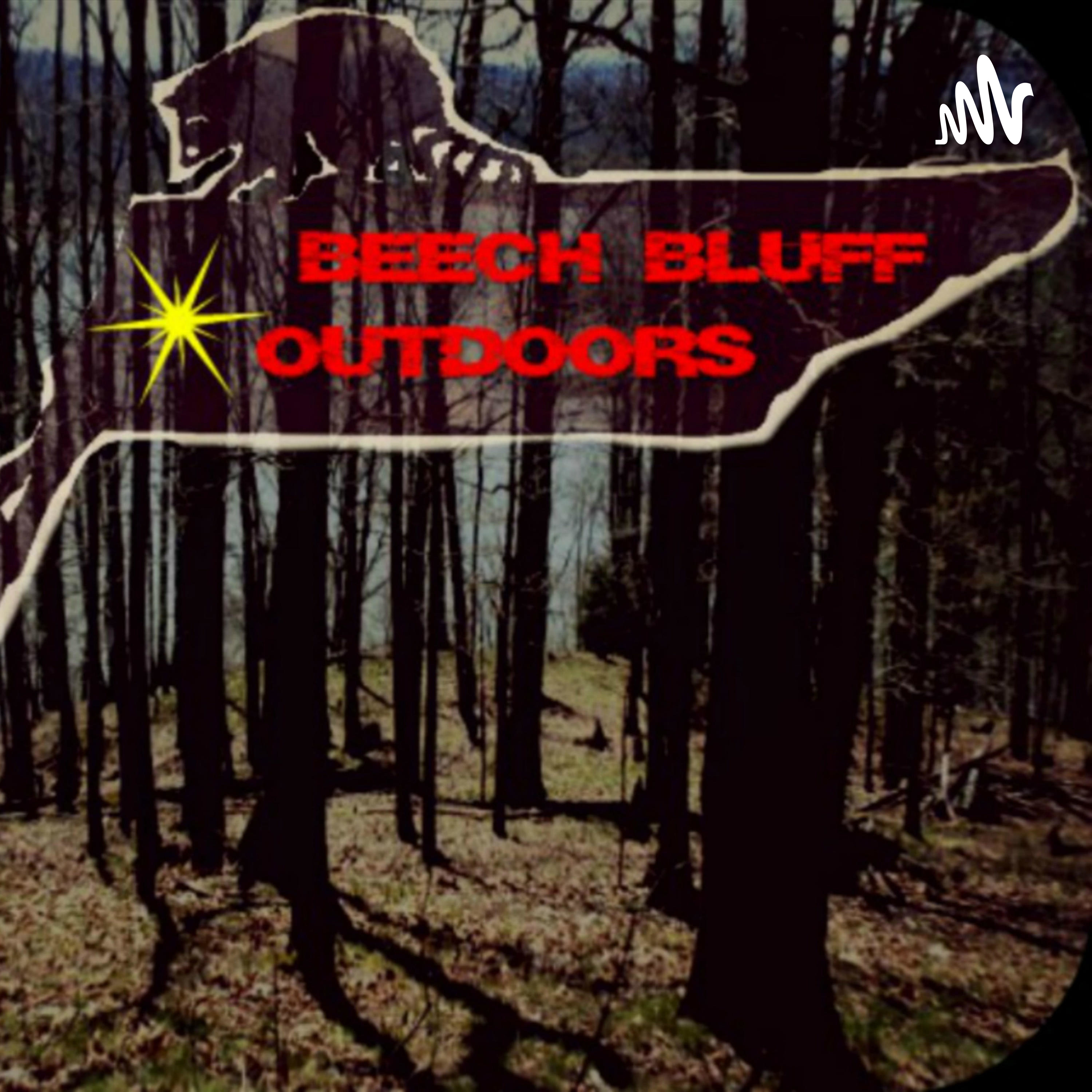 Beech Bluff Outdoors