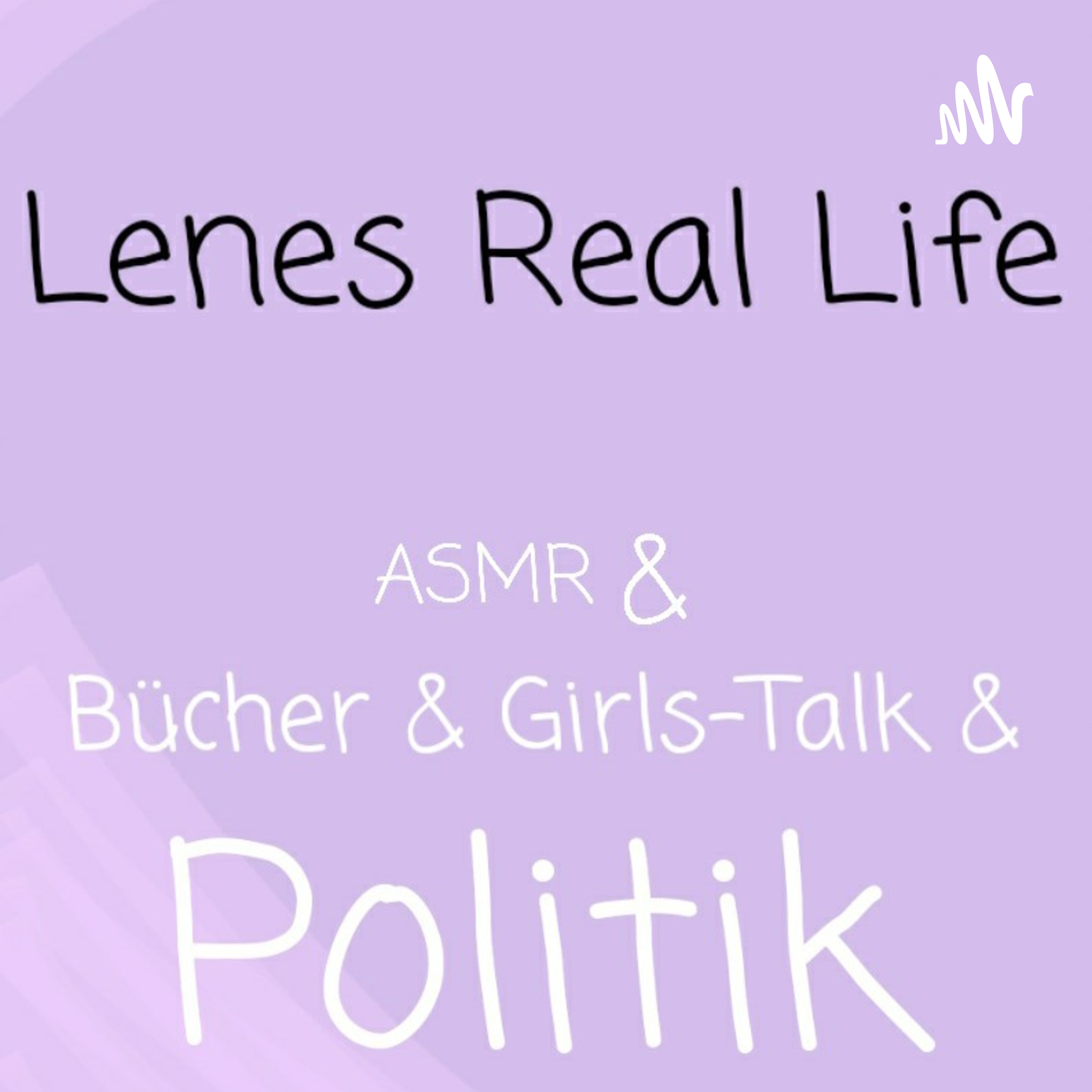 Lenes Real Life