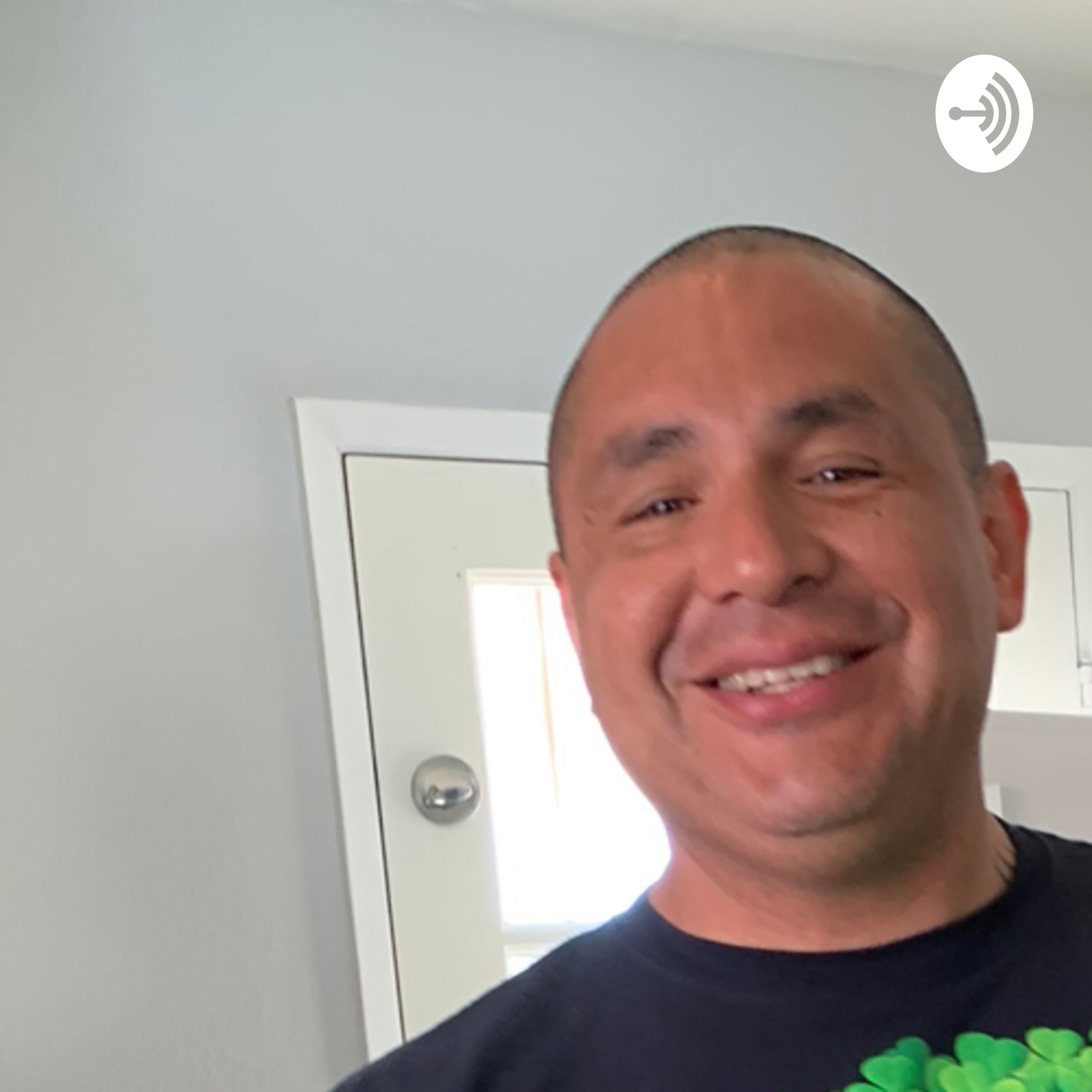 BaileyJames JamesBailey Podcast a Sales-management Journey