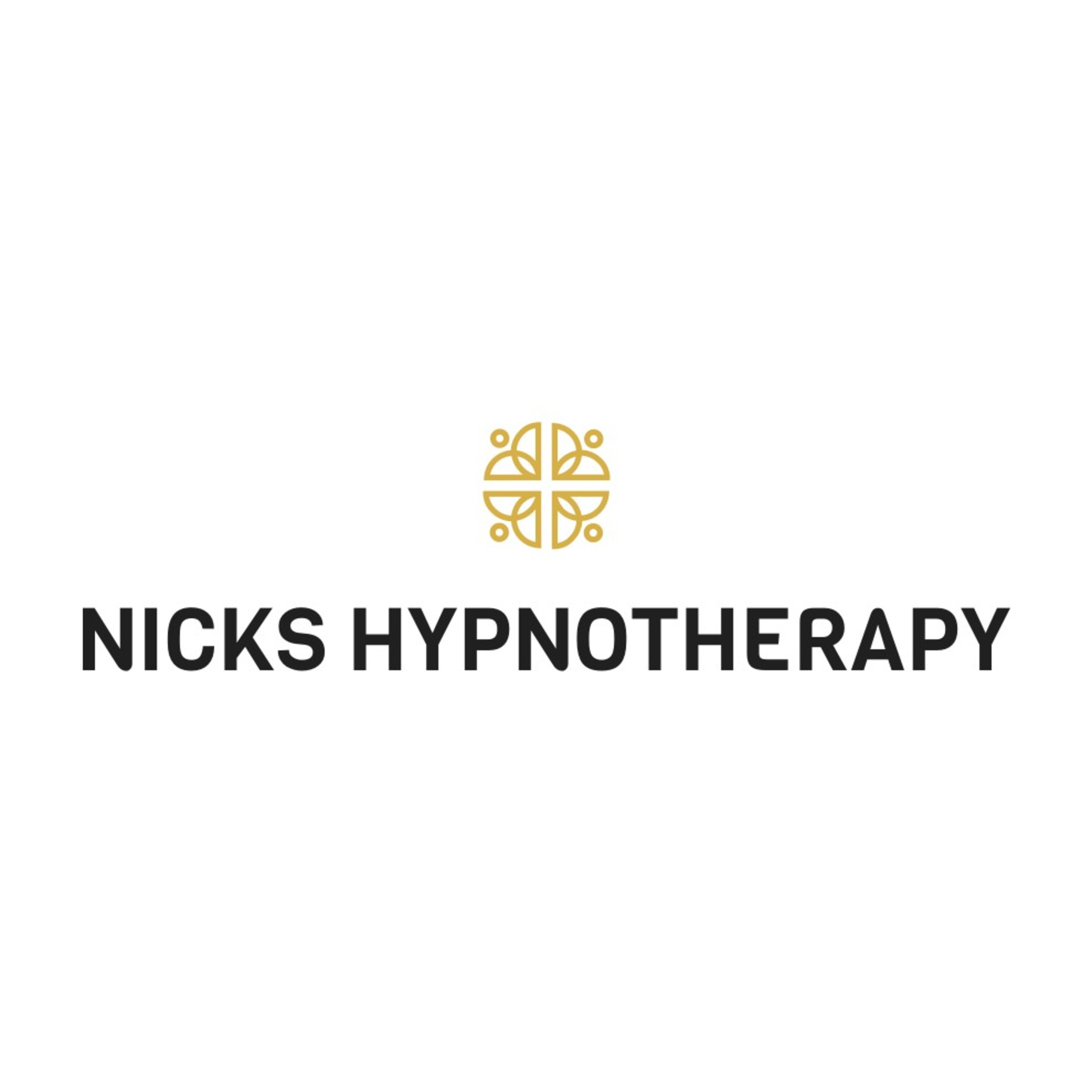NICK\'S HYPNOTHERAPY