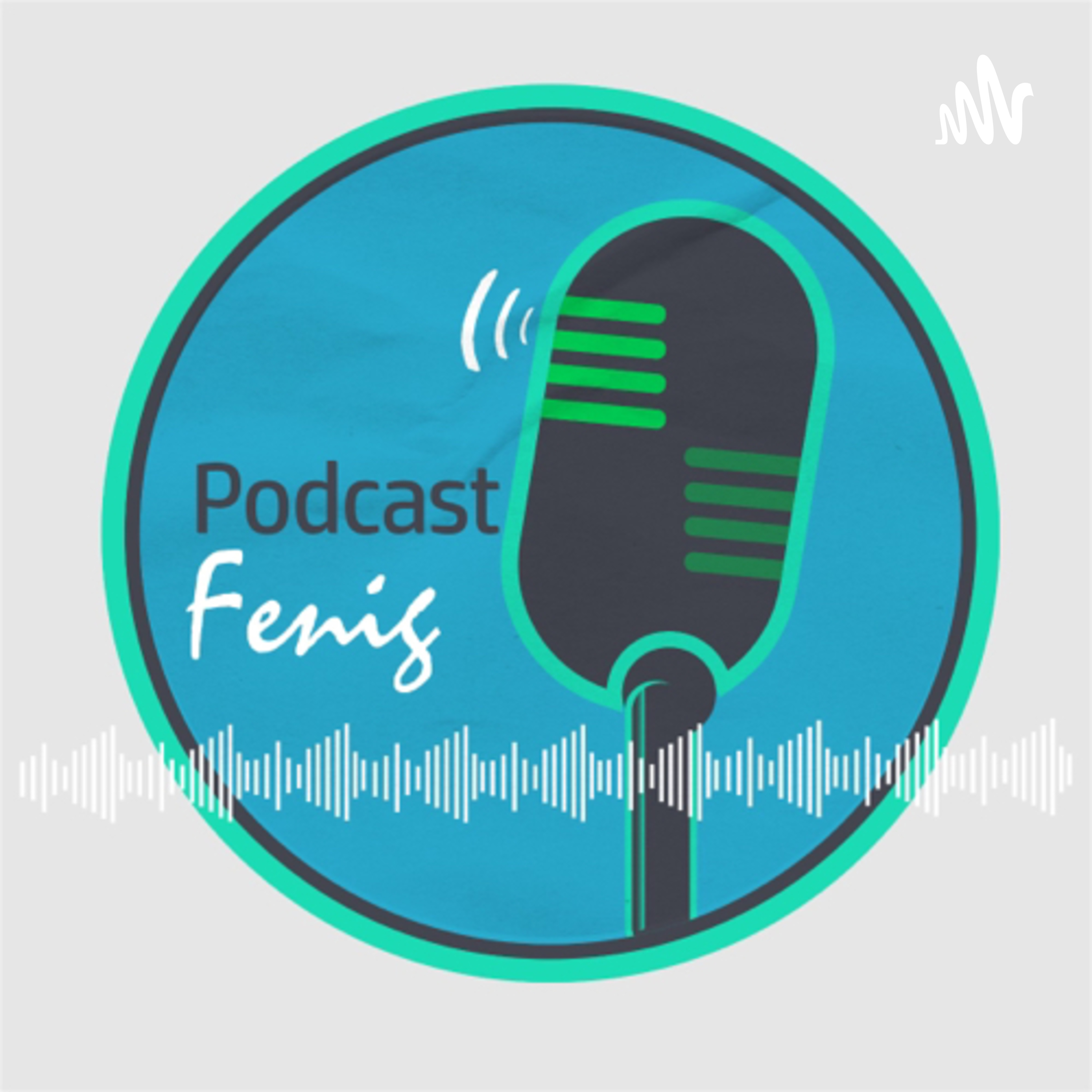 Fenig Nova Iguaçu