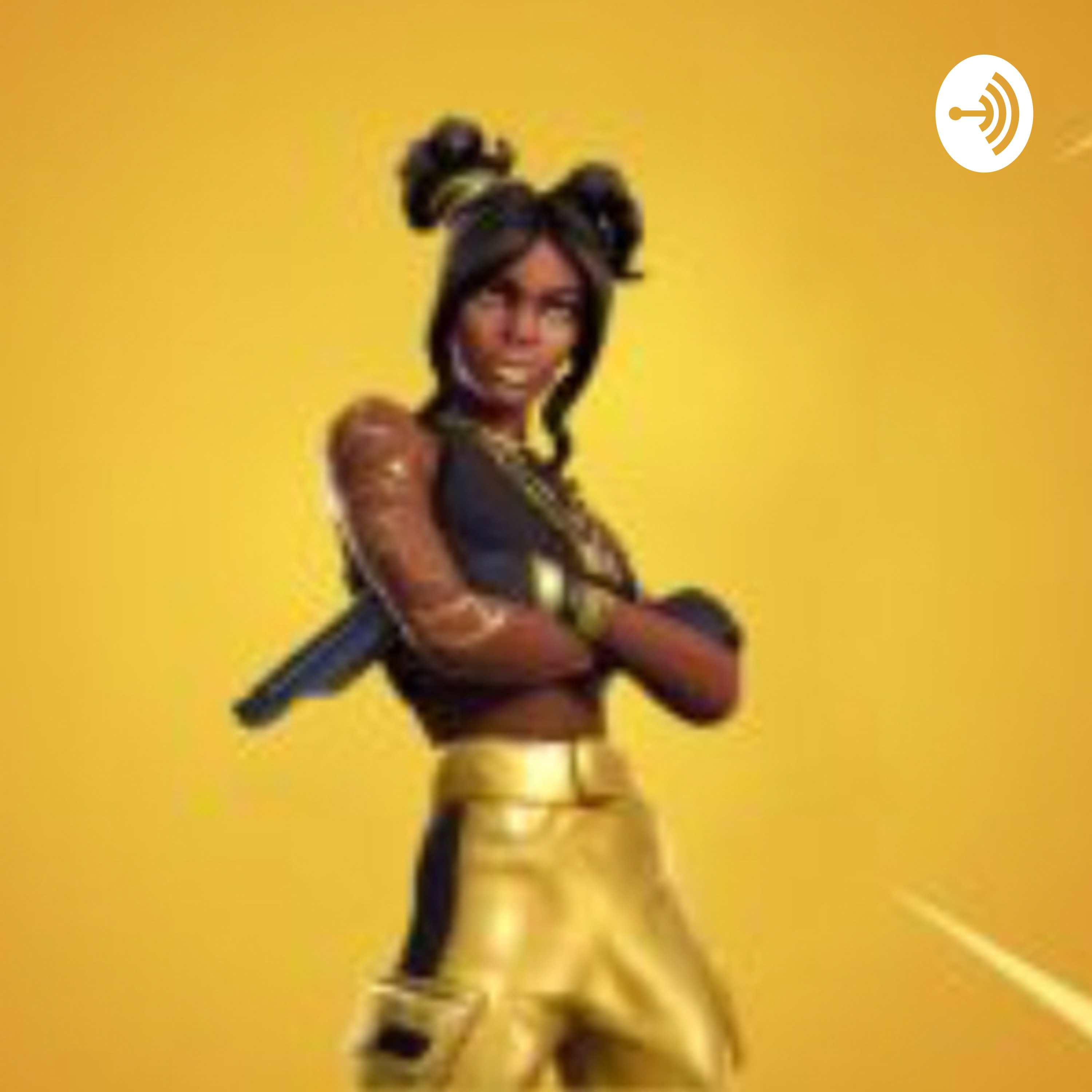 fortnite stories V2