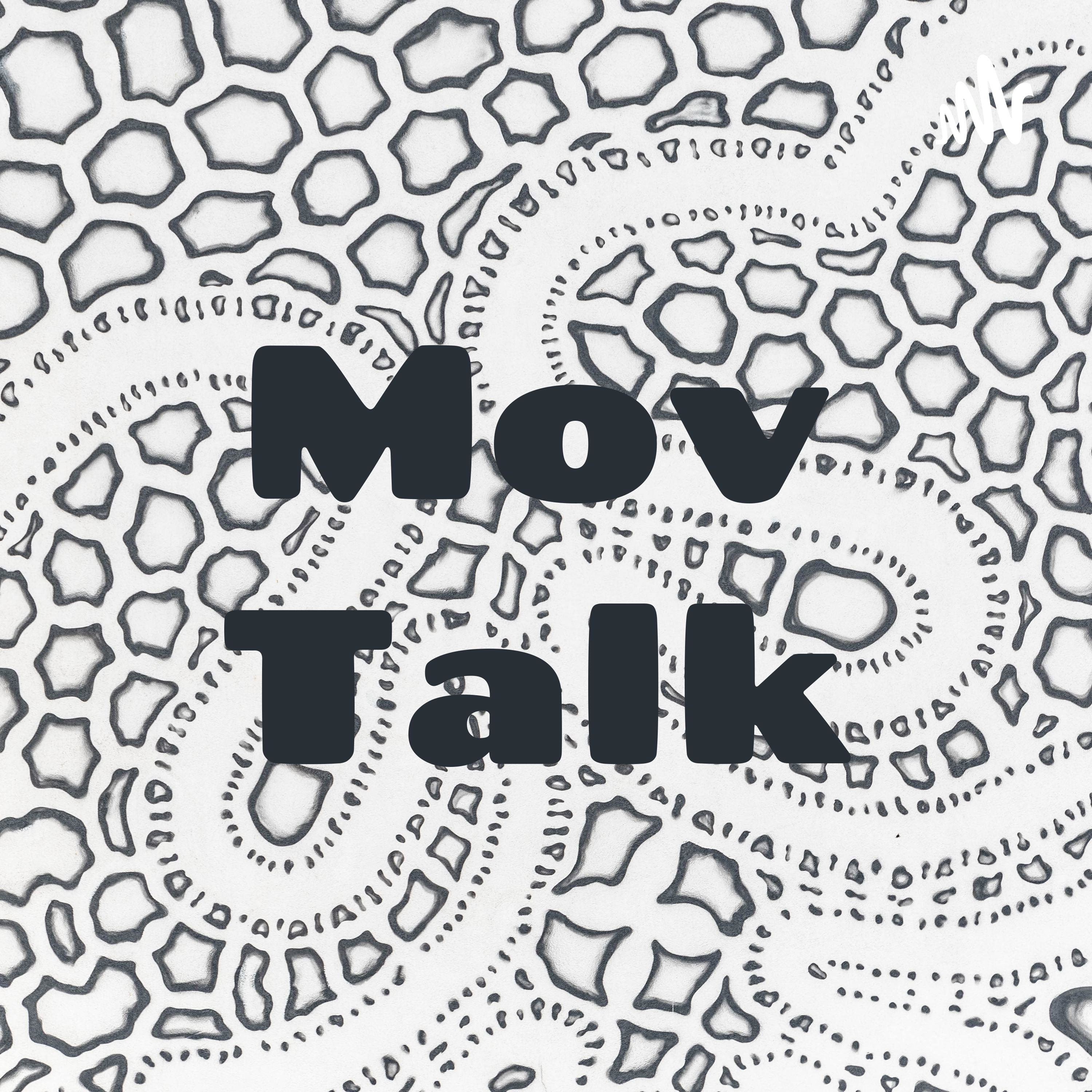 Mov Talk