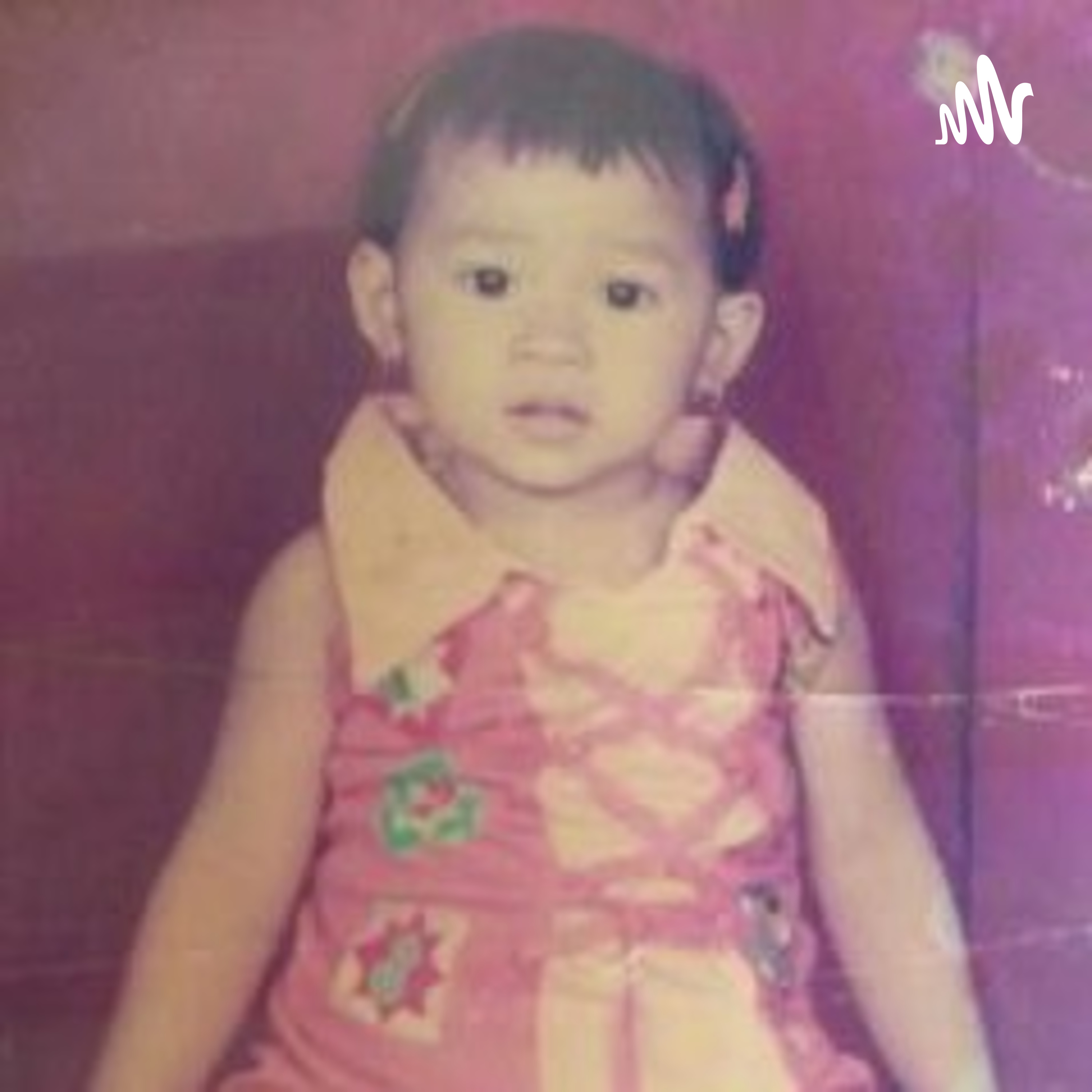 Happy sweet 17 jessica!