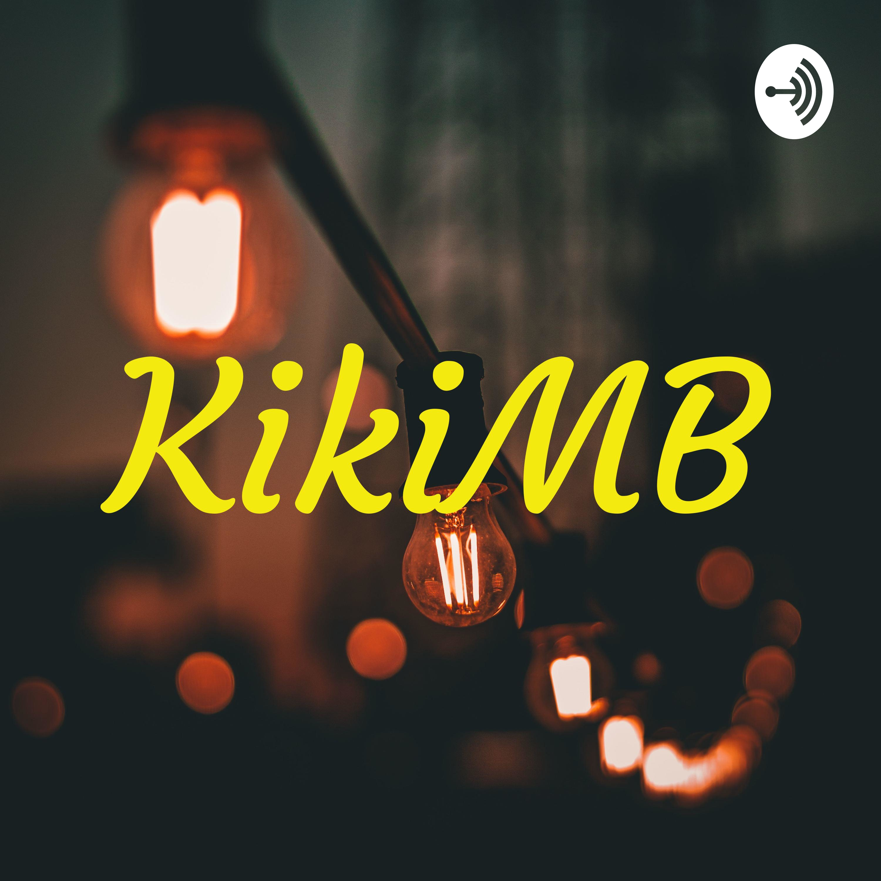 KikiMB