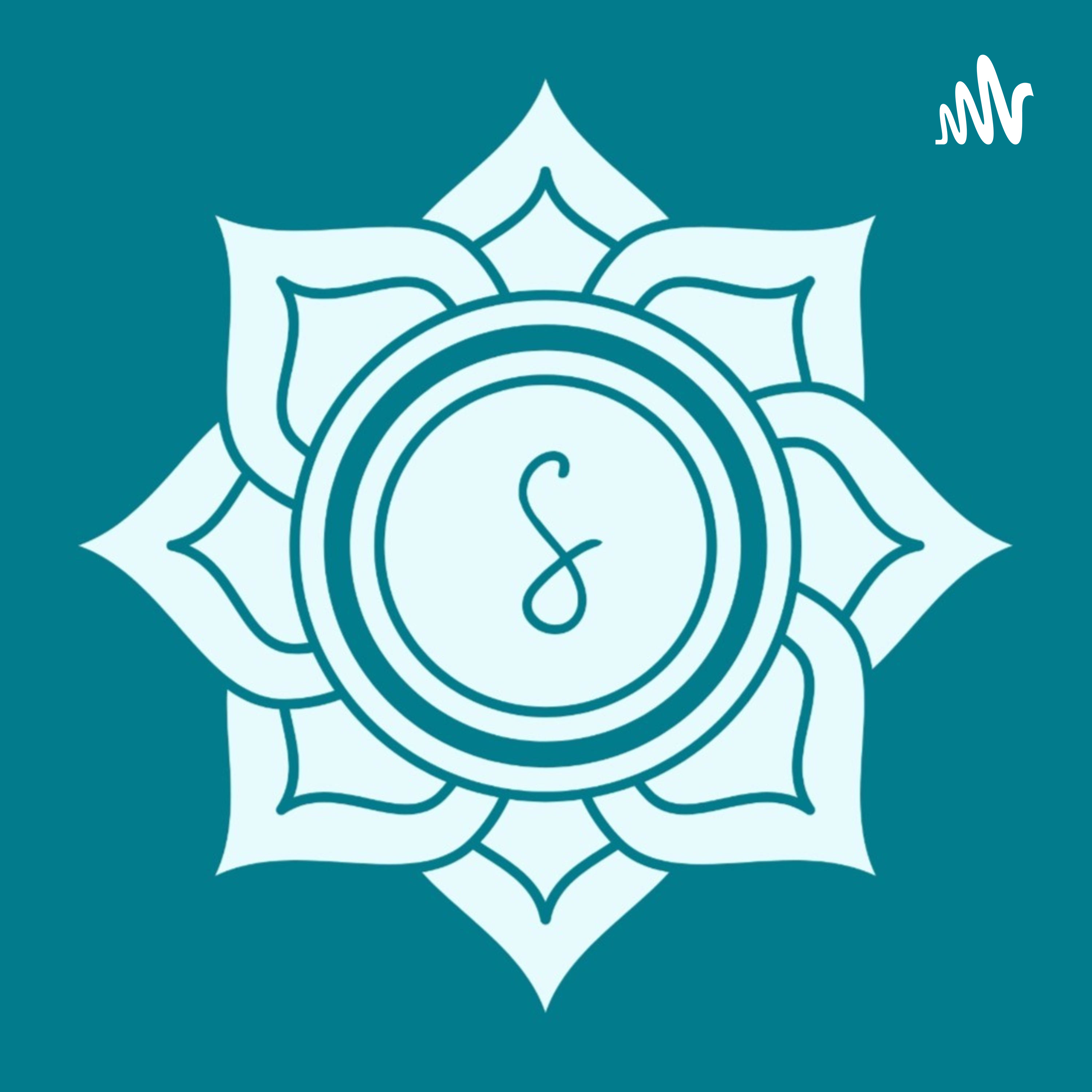 Sadhana Yoga Montevideo