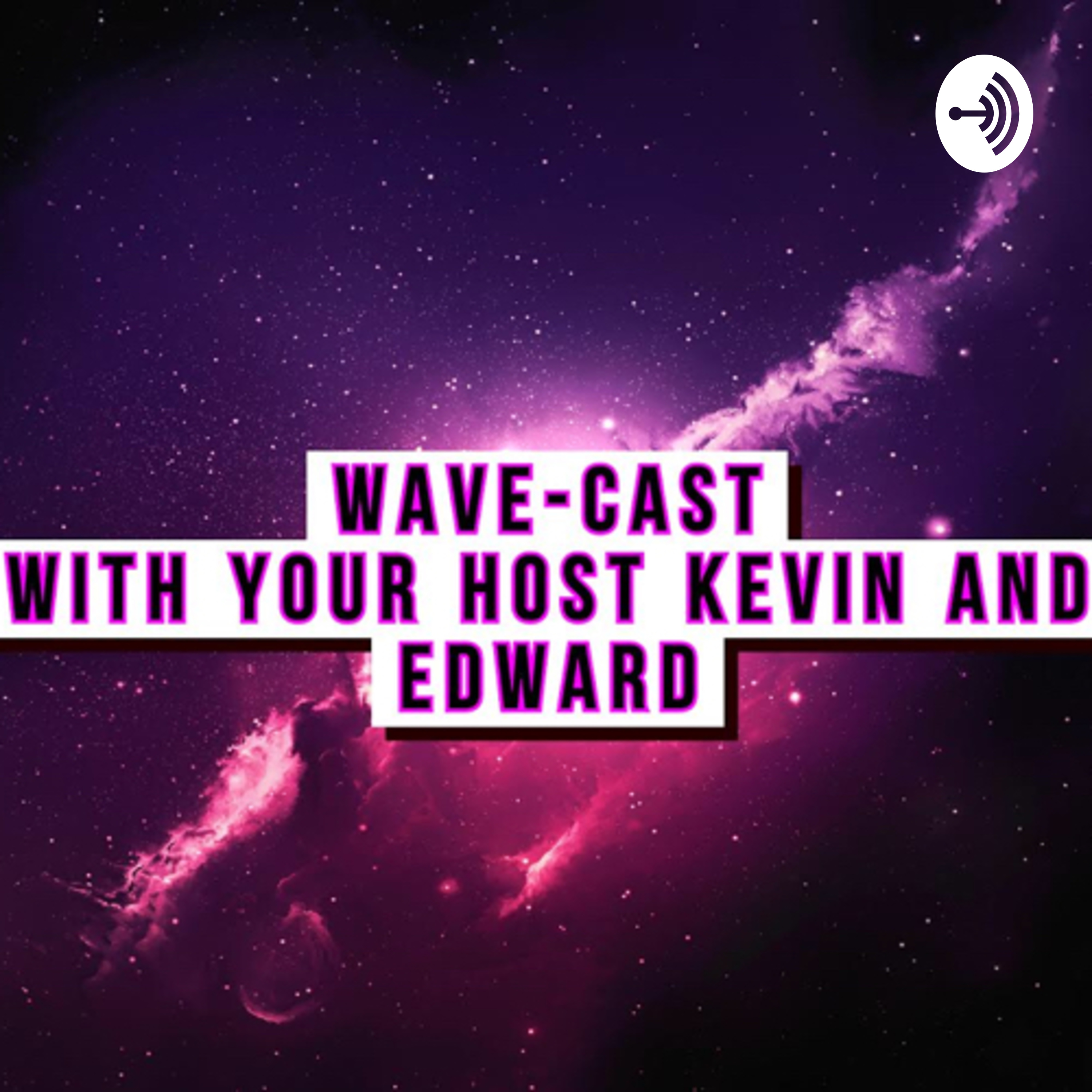 The Midnight Misadventures:The Midnight Misadventures