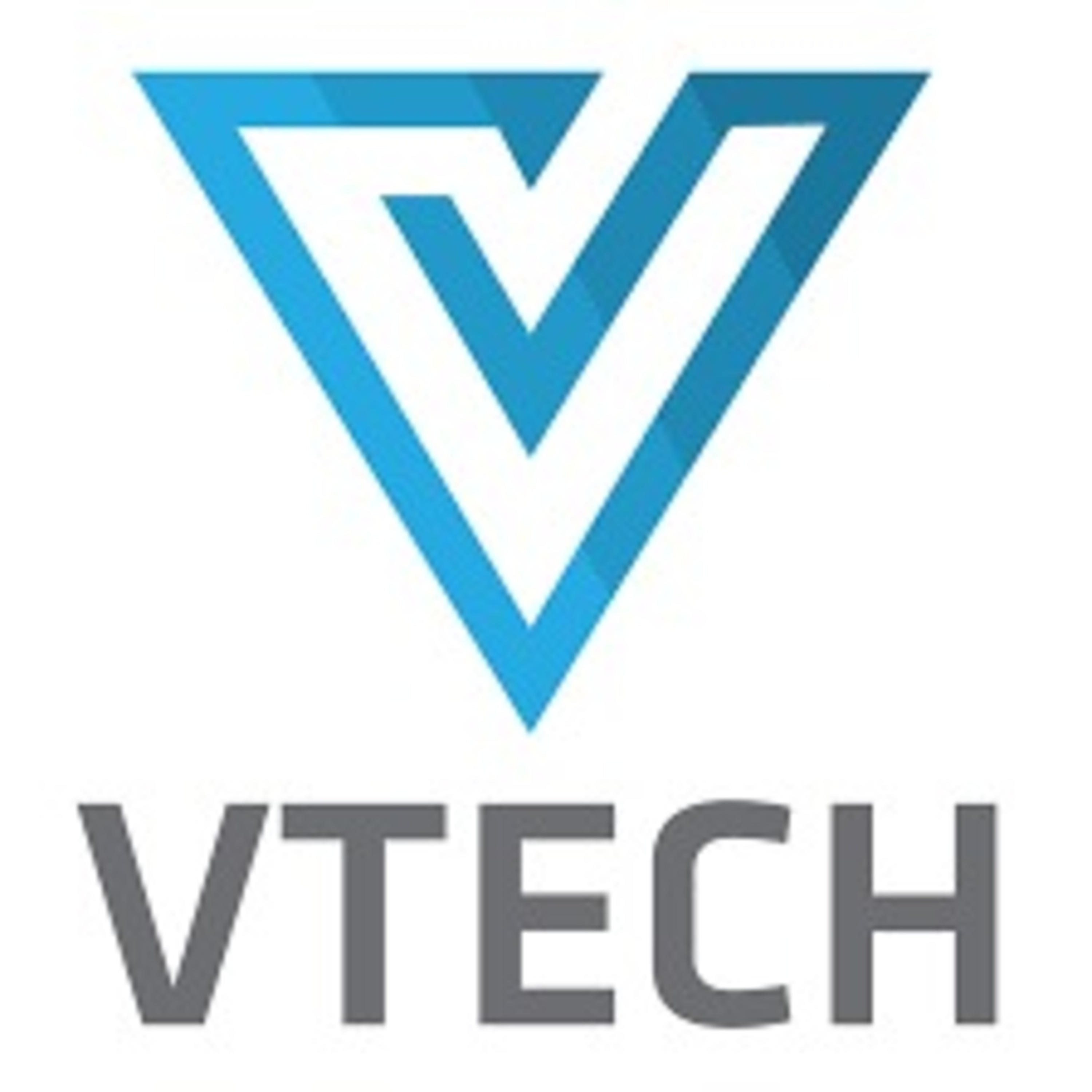 VTECH - AUDIO