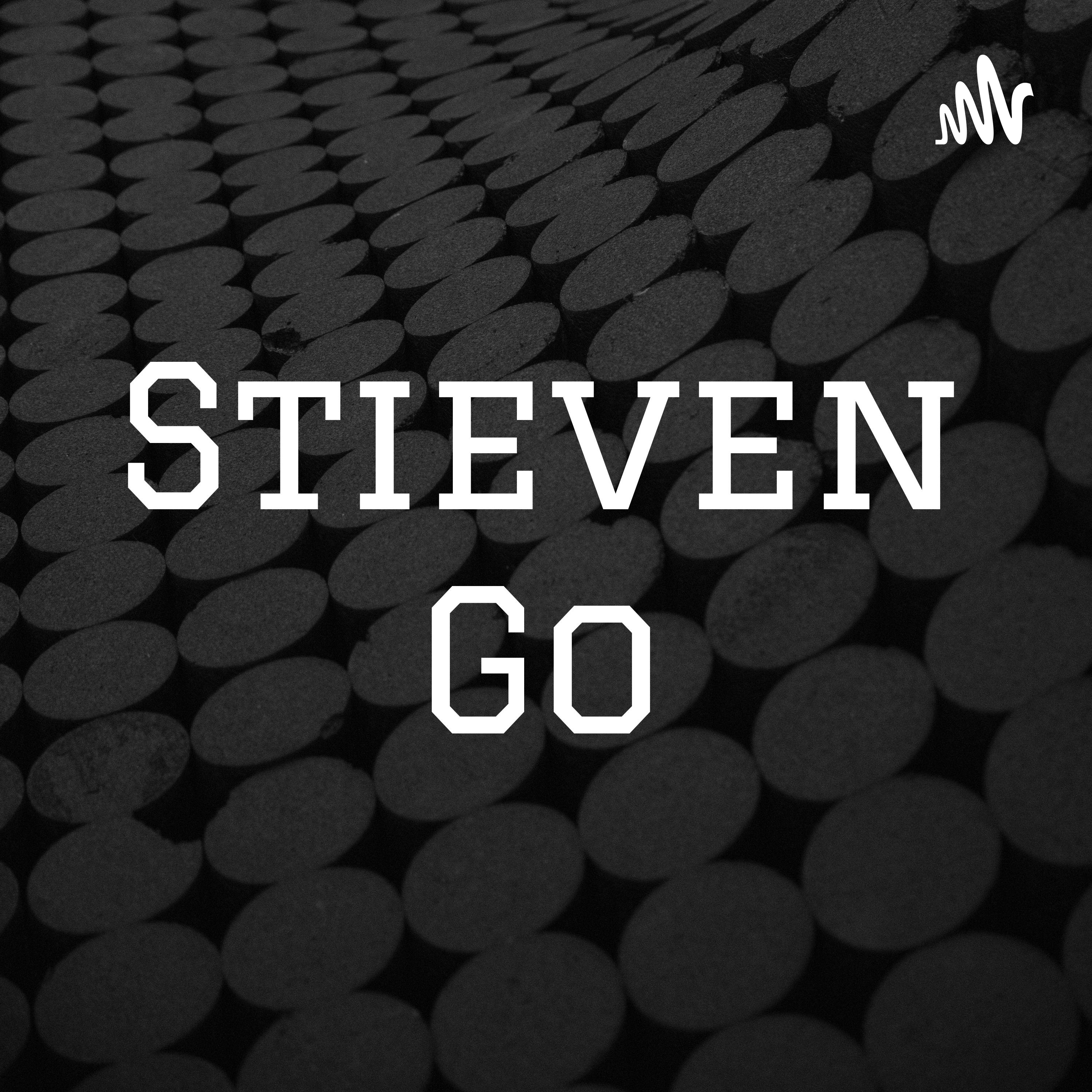 Musik Barat_Stieven Go/XIA2/27