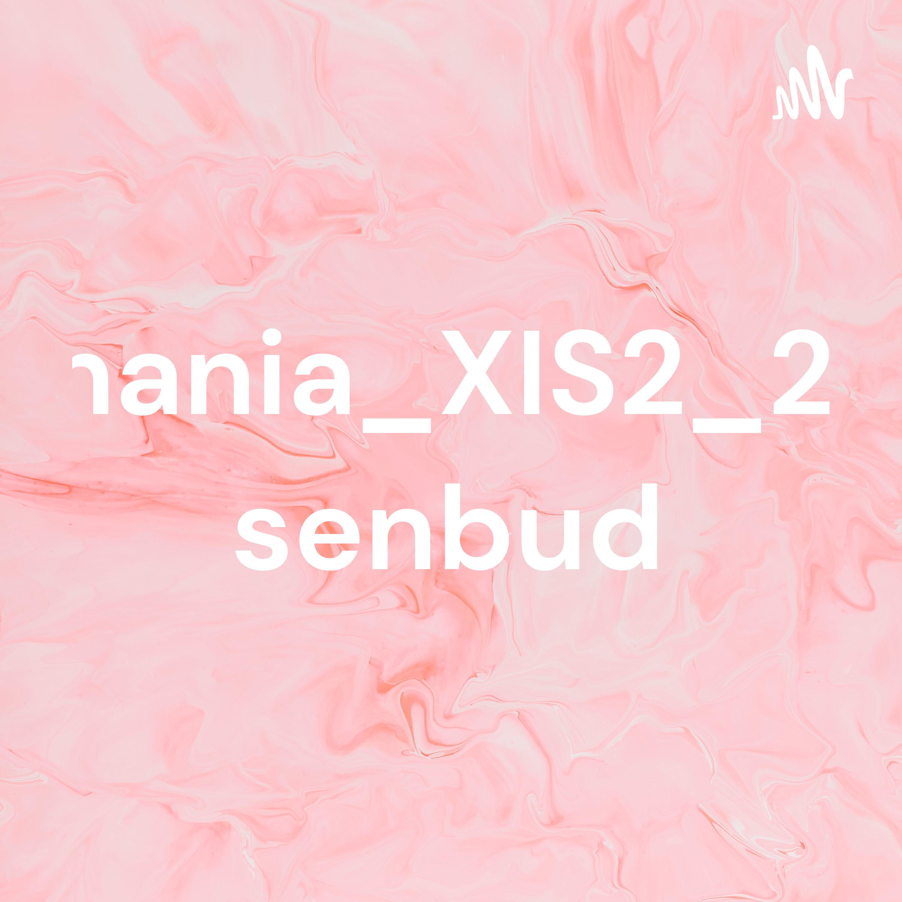 Nathania_XIS2_23_T senbud