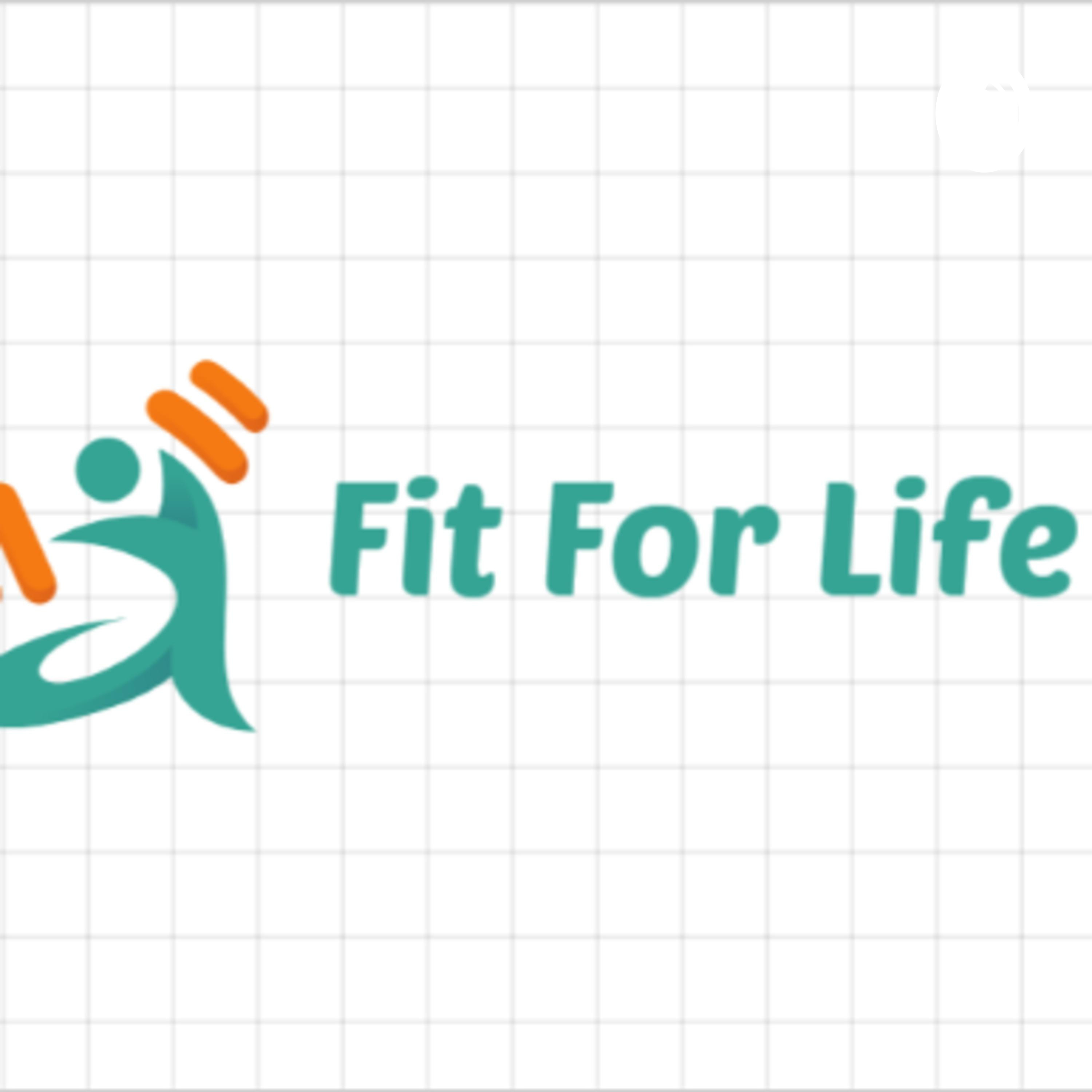 Fitness File