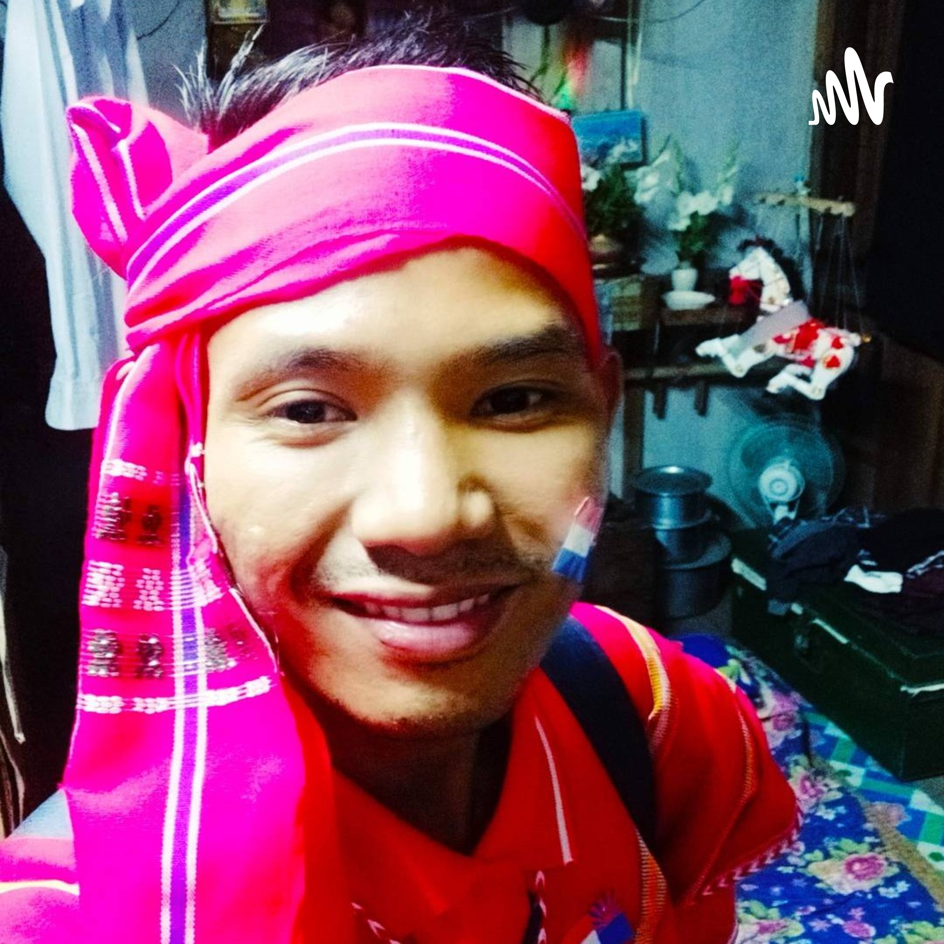Myominthan Myominthan