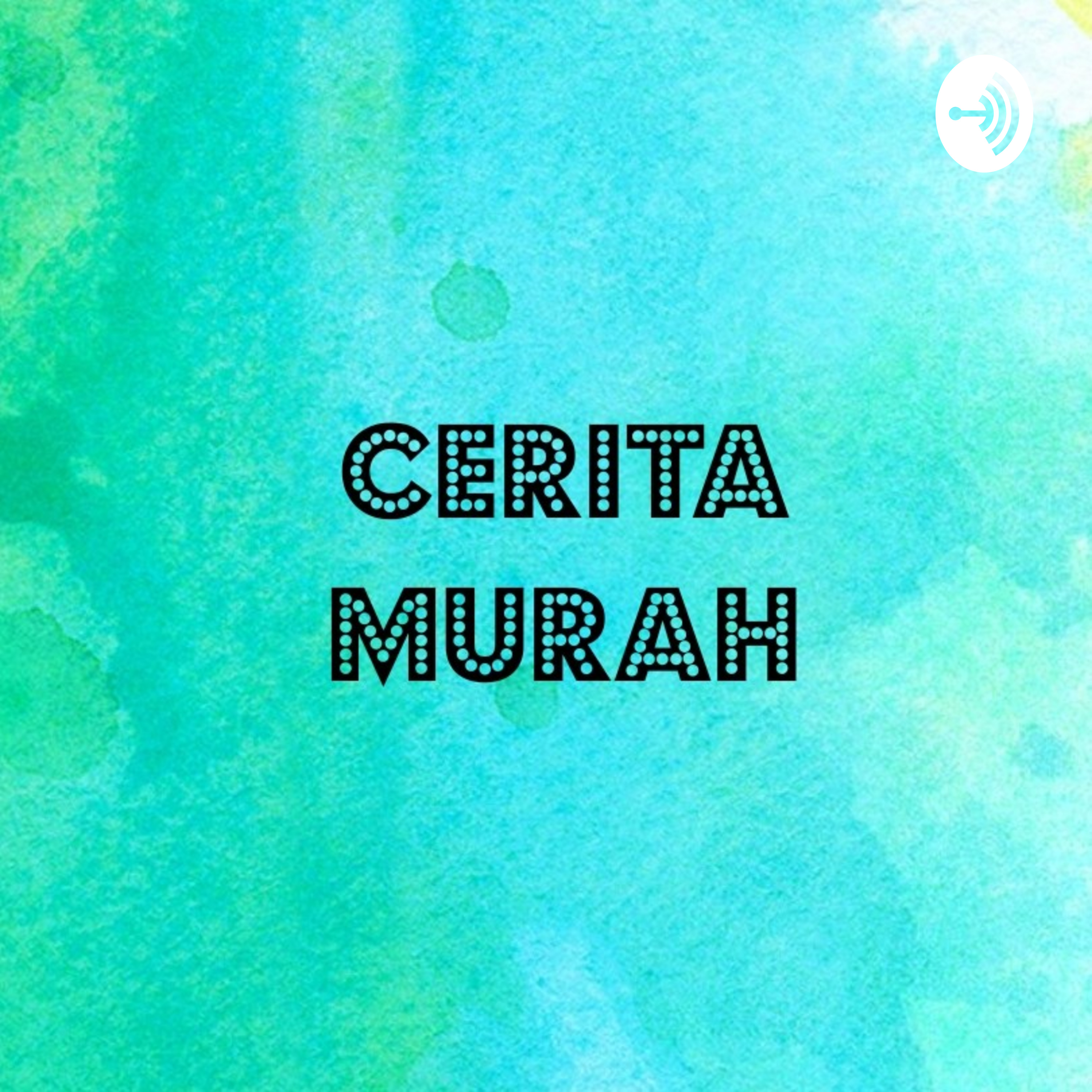 Cerita Murah