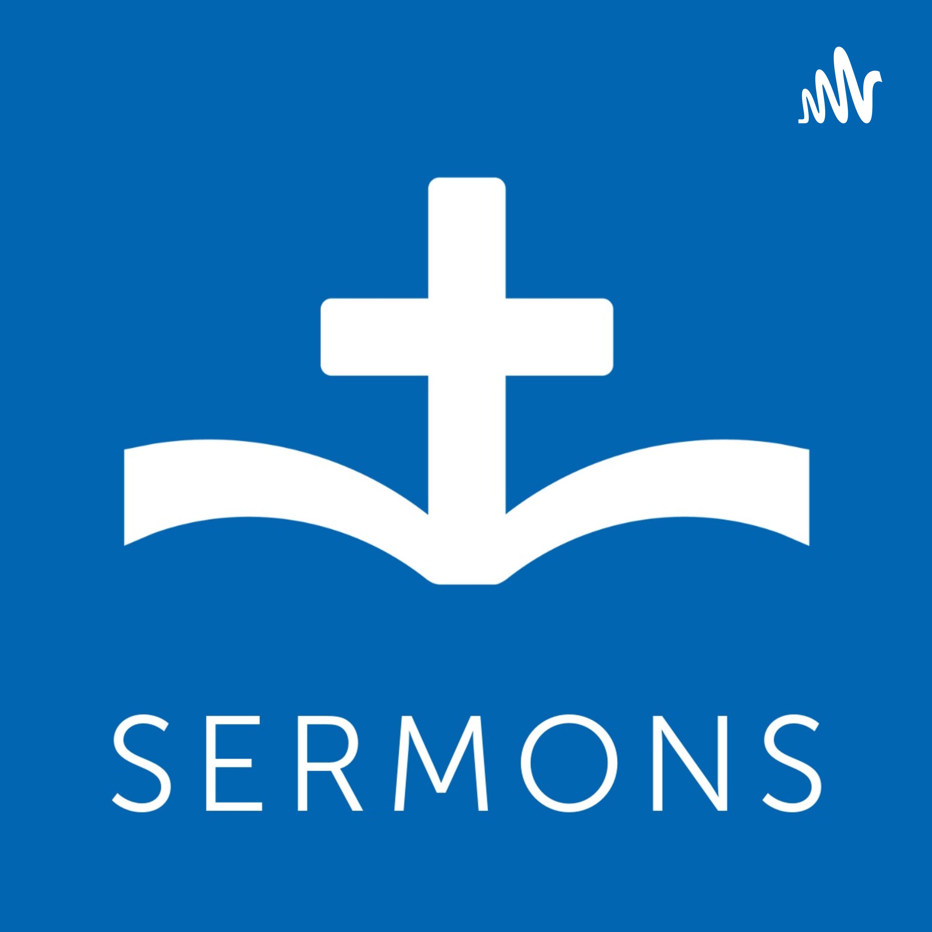 Taylor\'s Valley Baptist Church