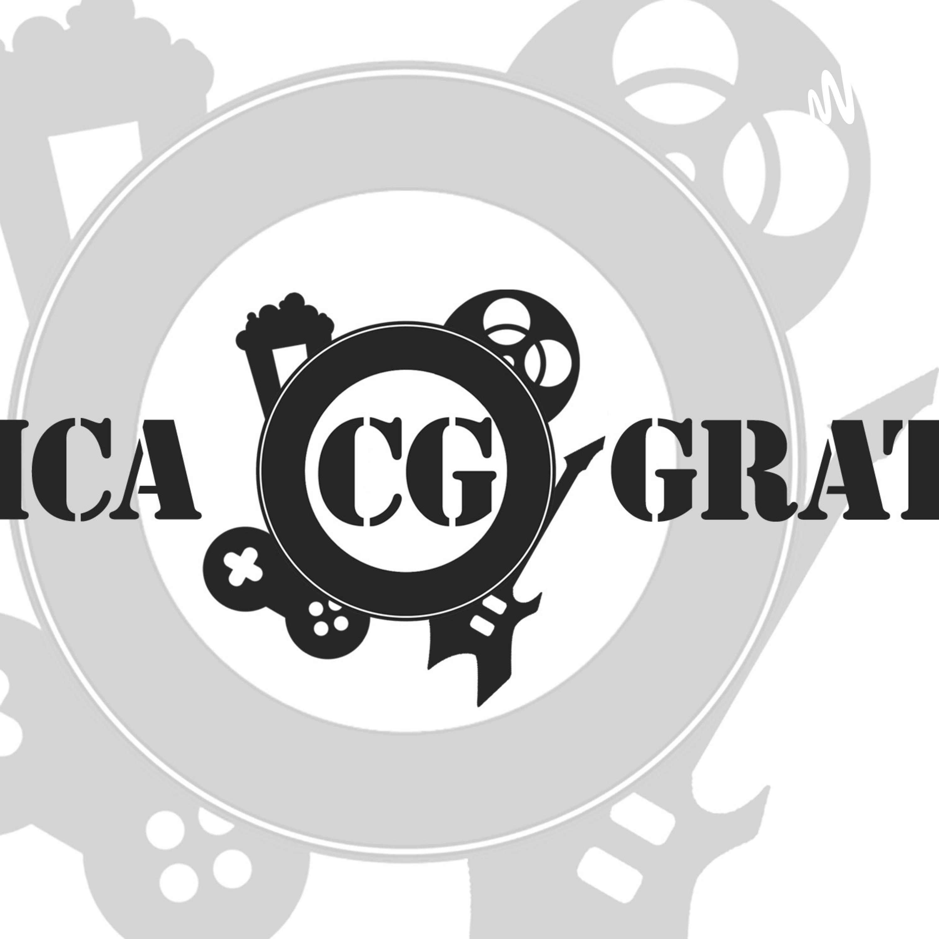 Critica Gratuita