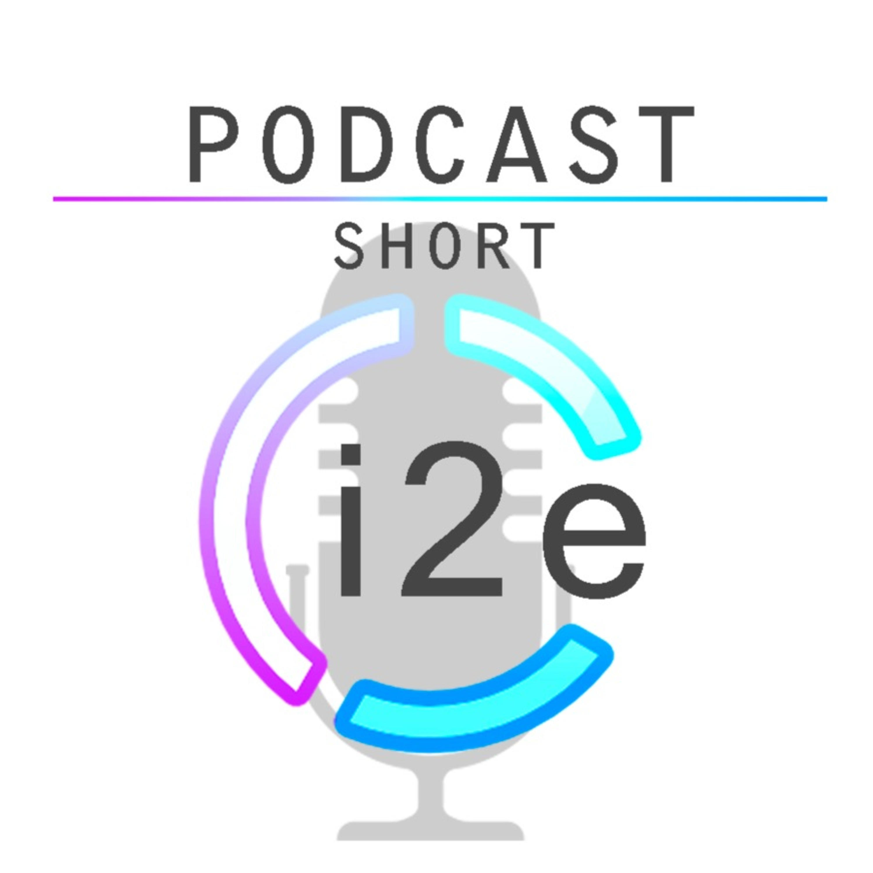 i2eonline