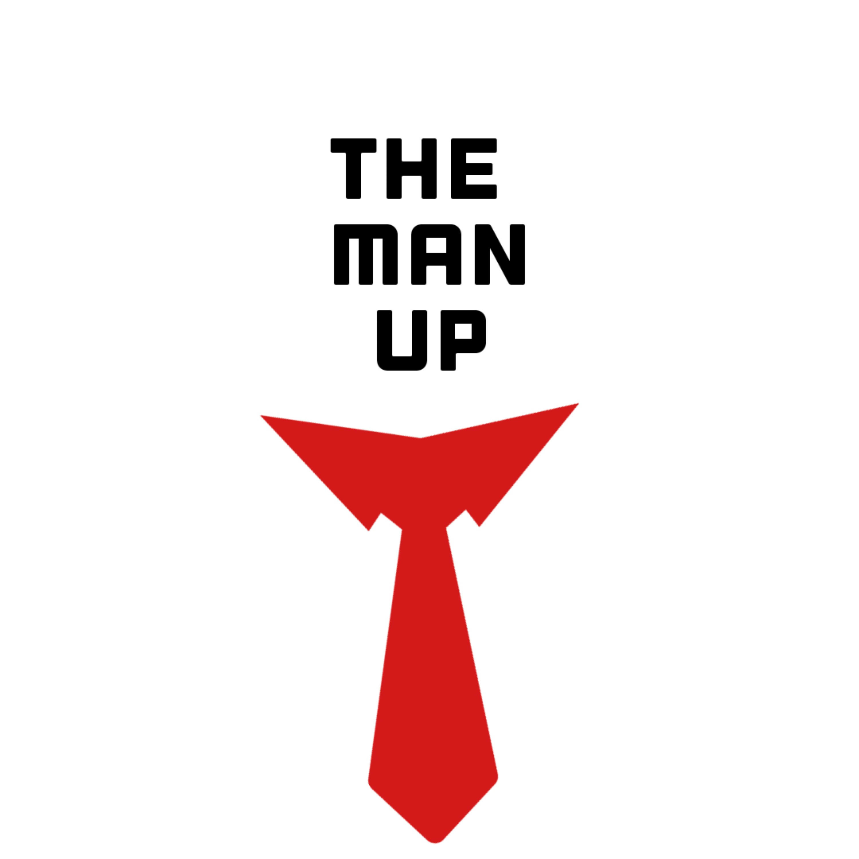 4 things couple should do to improve their relationship 4 things couple should do to improve their relationship