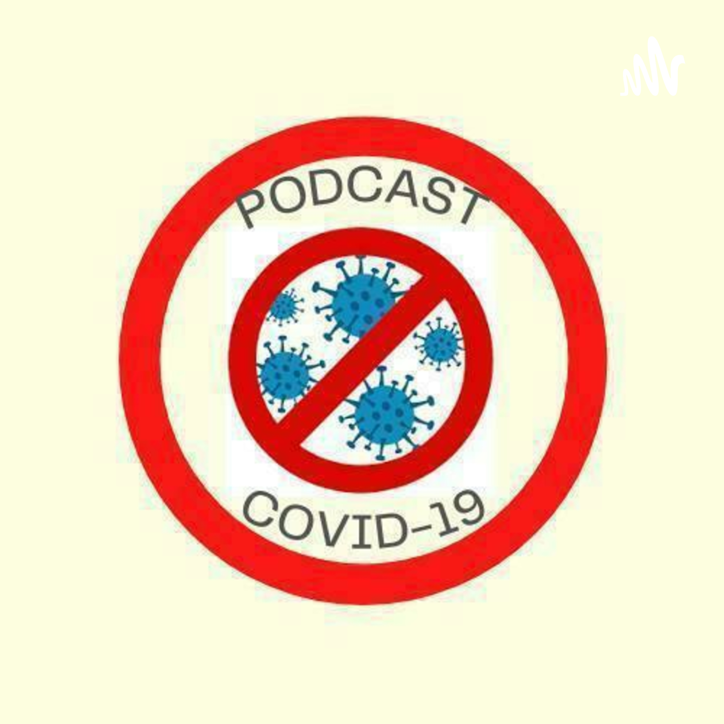 Podcast P/1