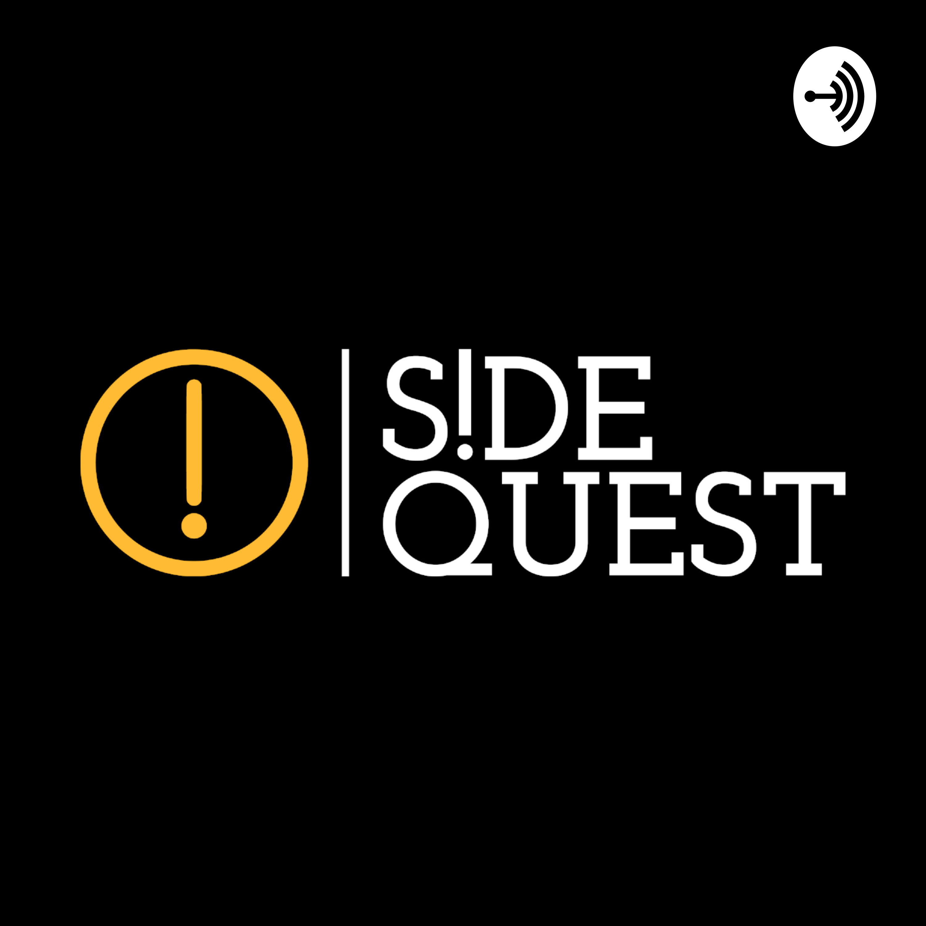 SideCast