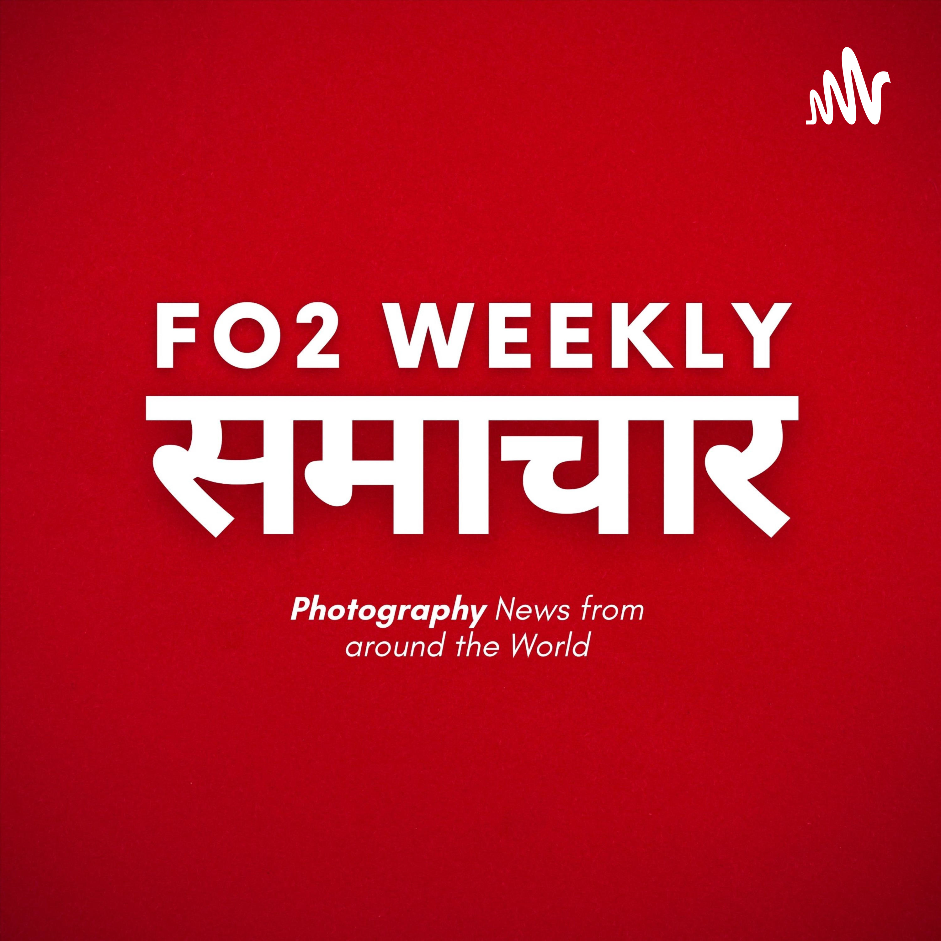 FO2 Weekly Samachar