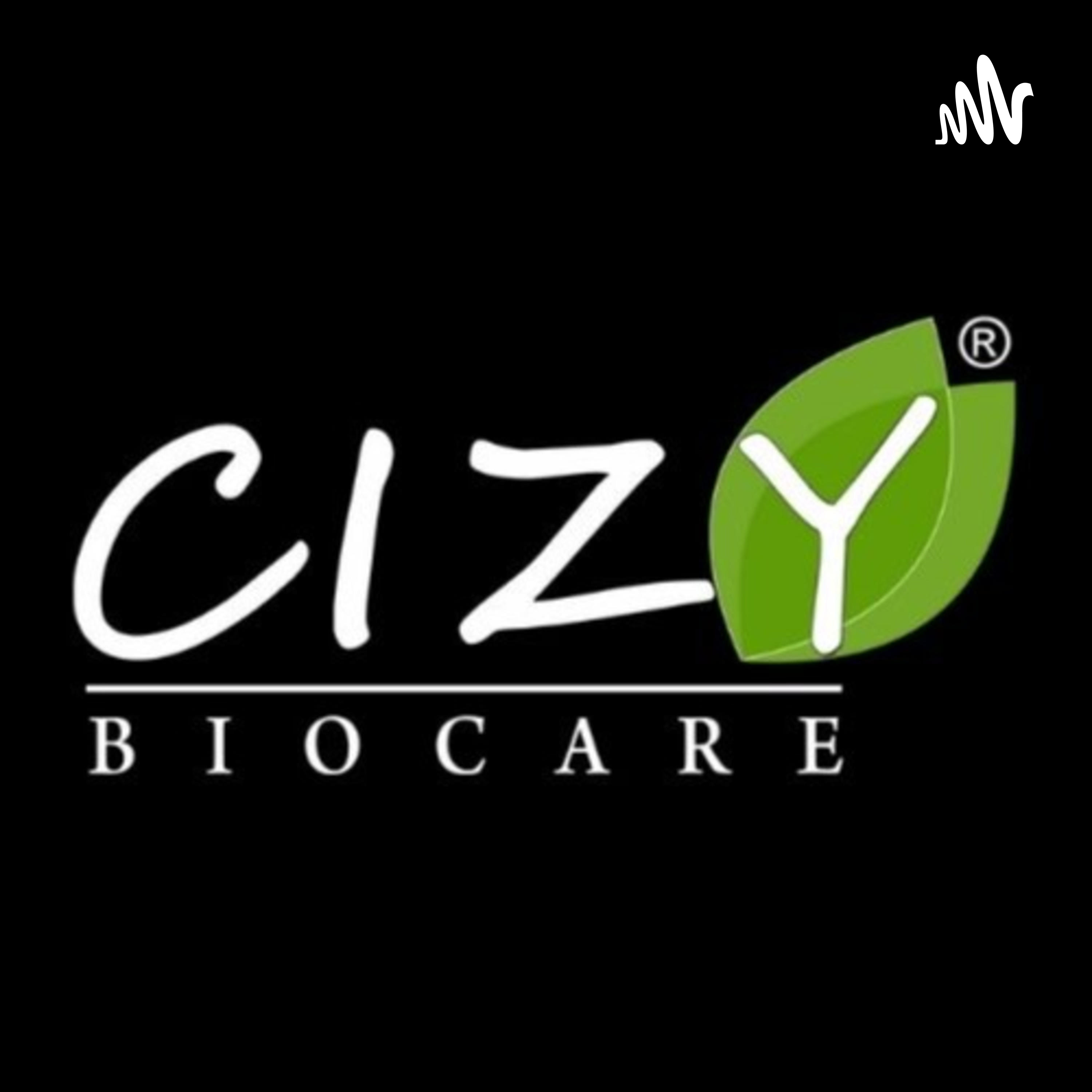 Cizy Biocare