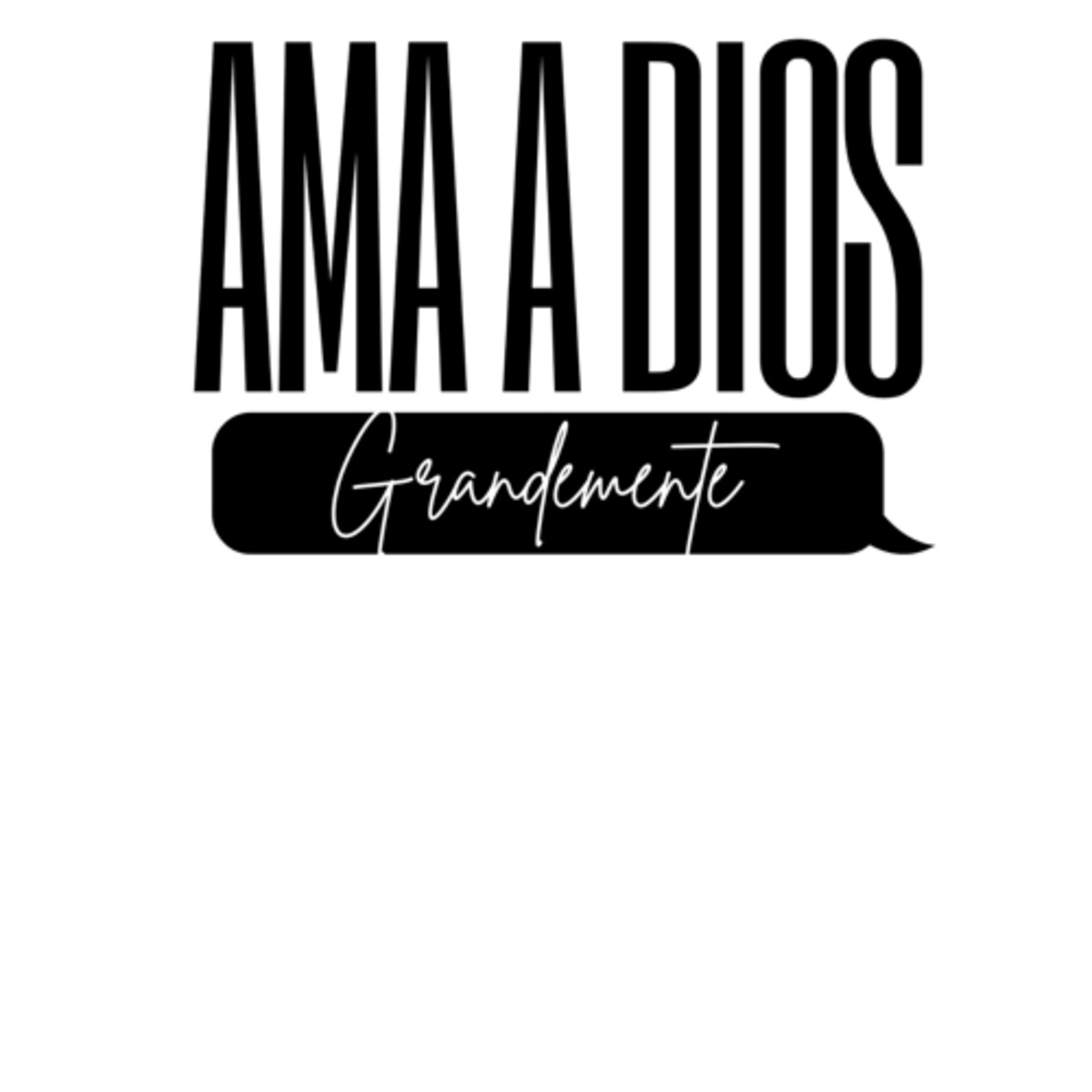 Semana 4 - La Importancia de la Oración - Como Contesta Dios las Oraciones