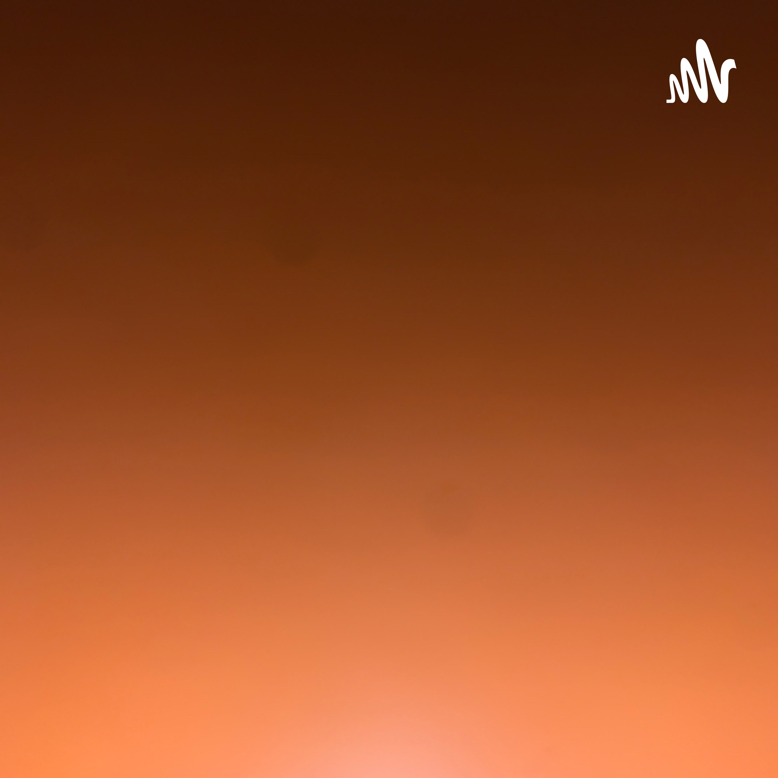 Vocación profesión ocupación