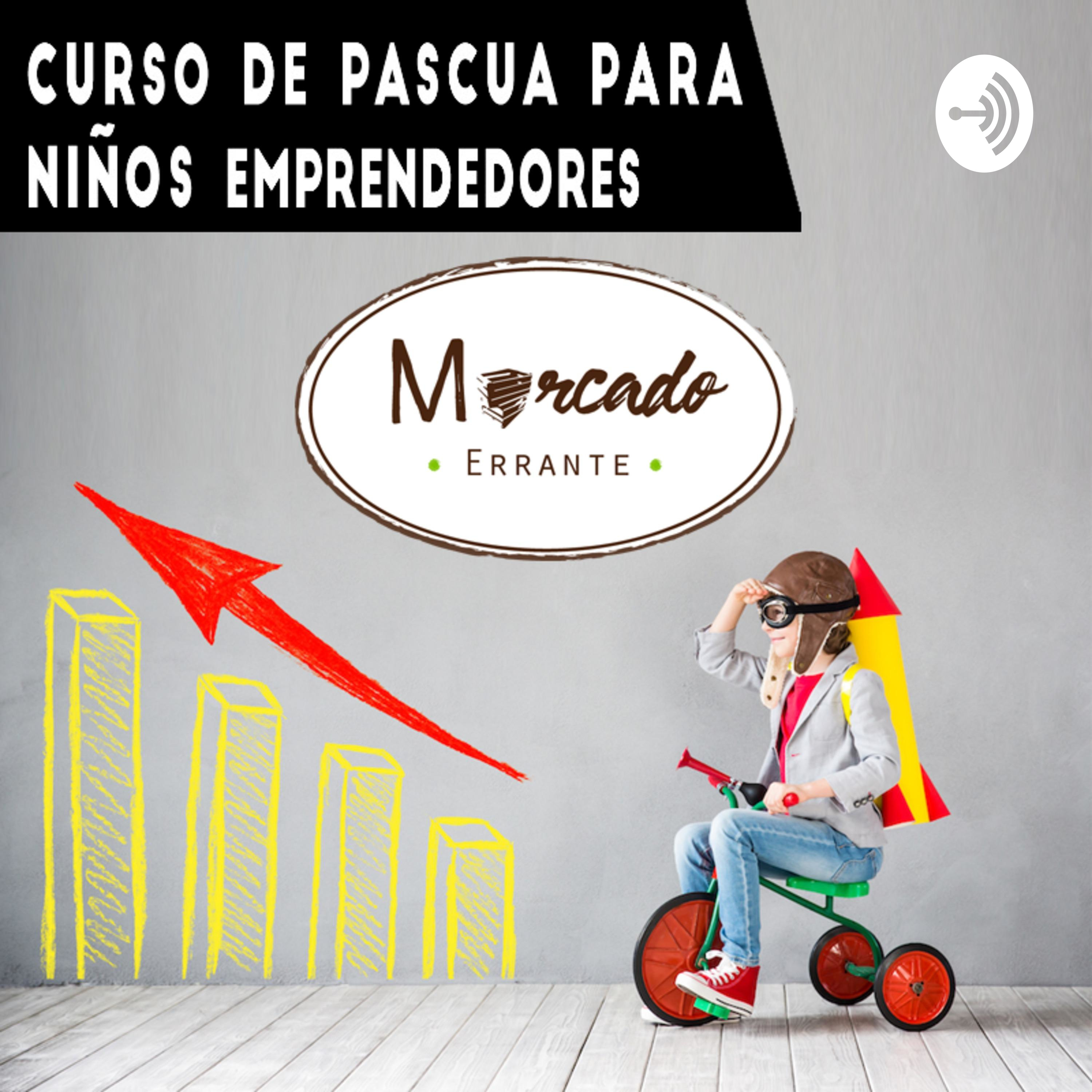 Los Tips de Kelly podcast artwork