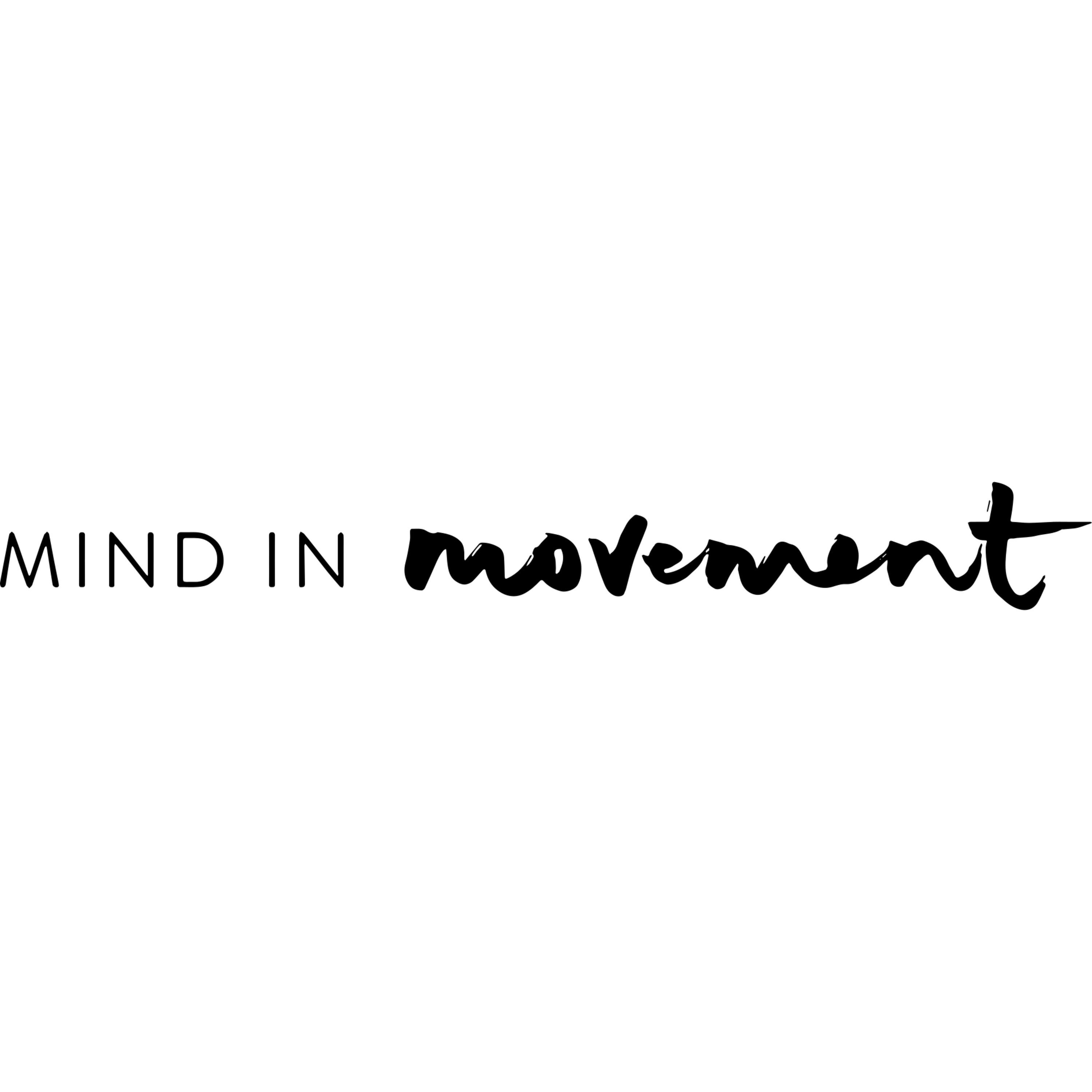 Move Note: No Sweat by Michelle Segar, Ph.D.