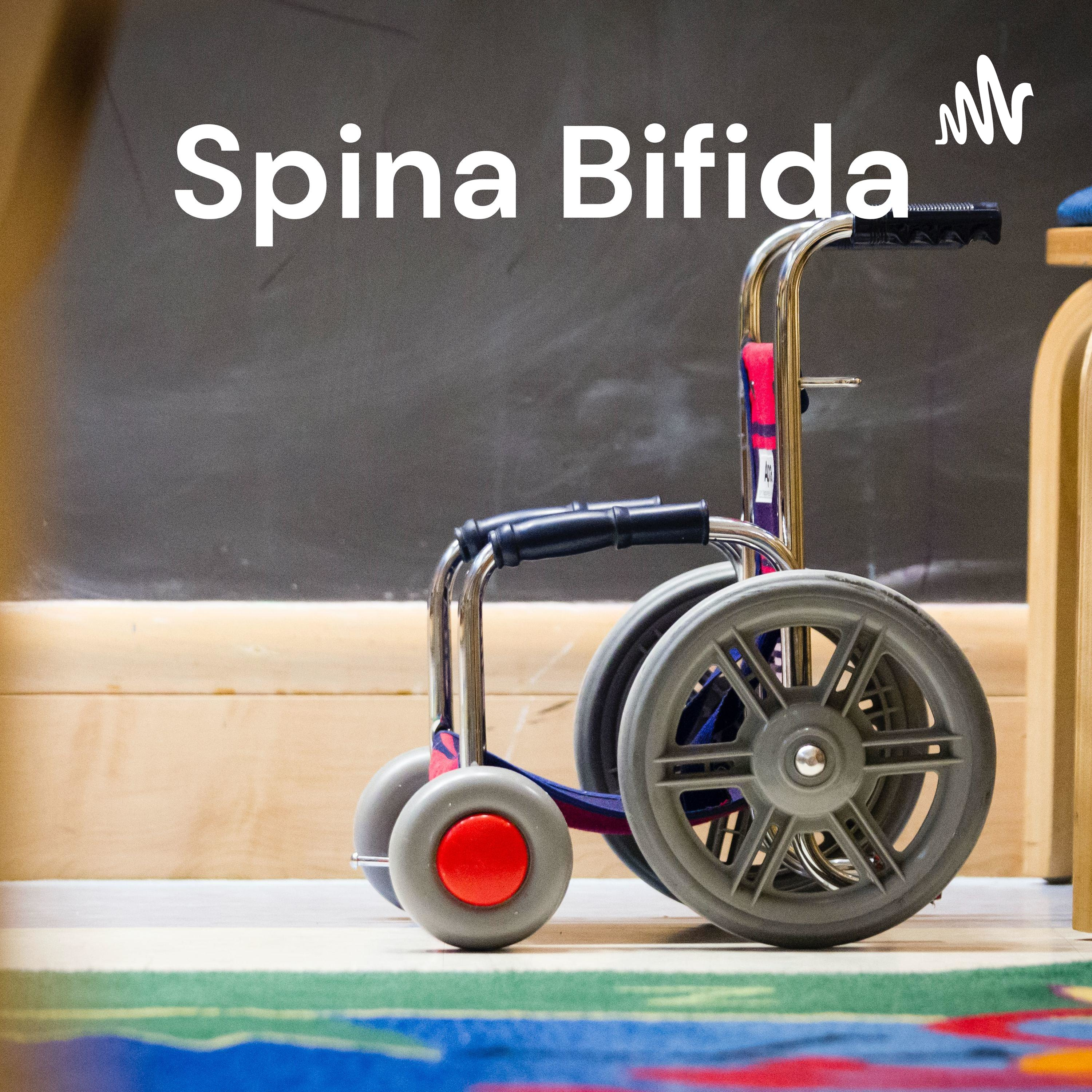 Spina Bifida: More Common Than You Think