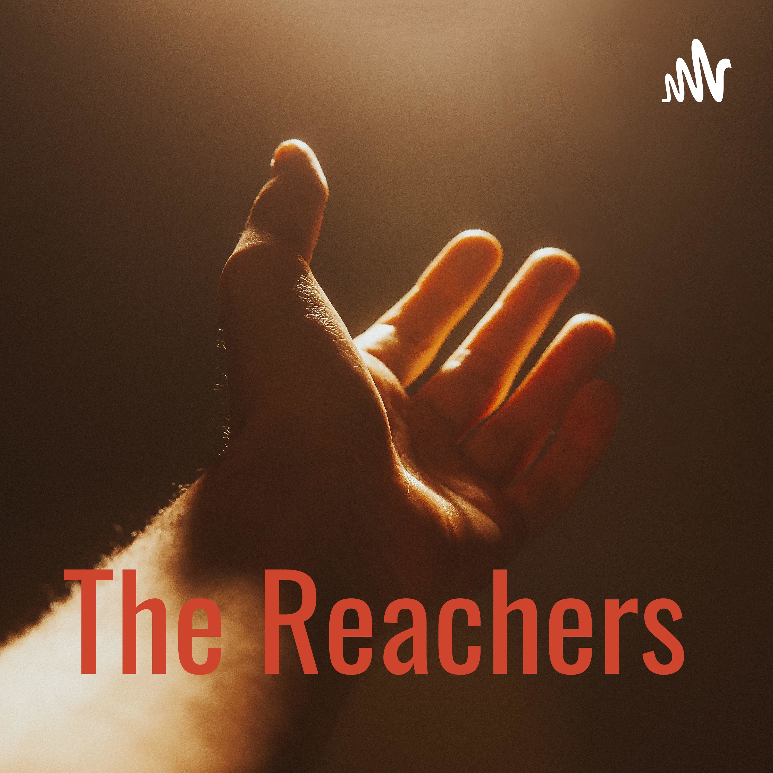 The Reachers