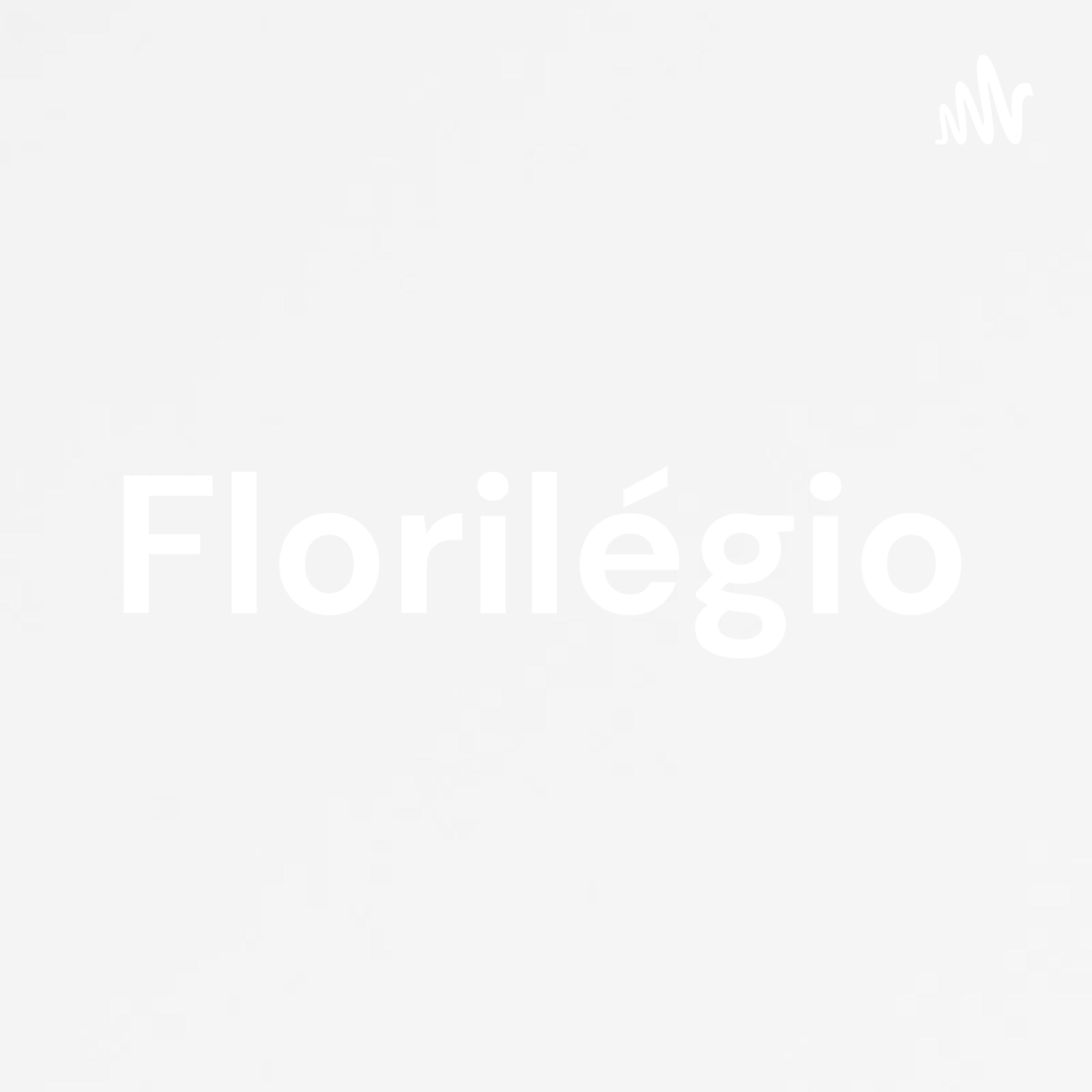 Soneto