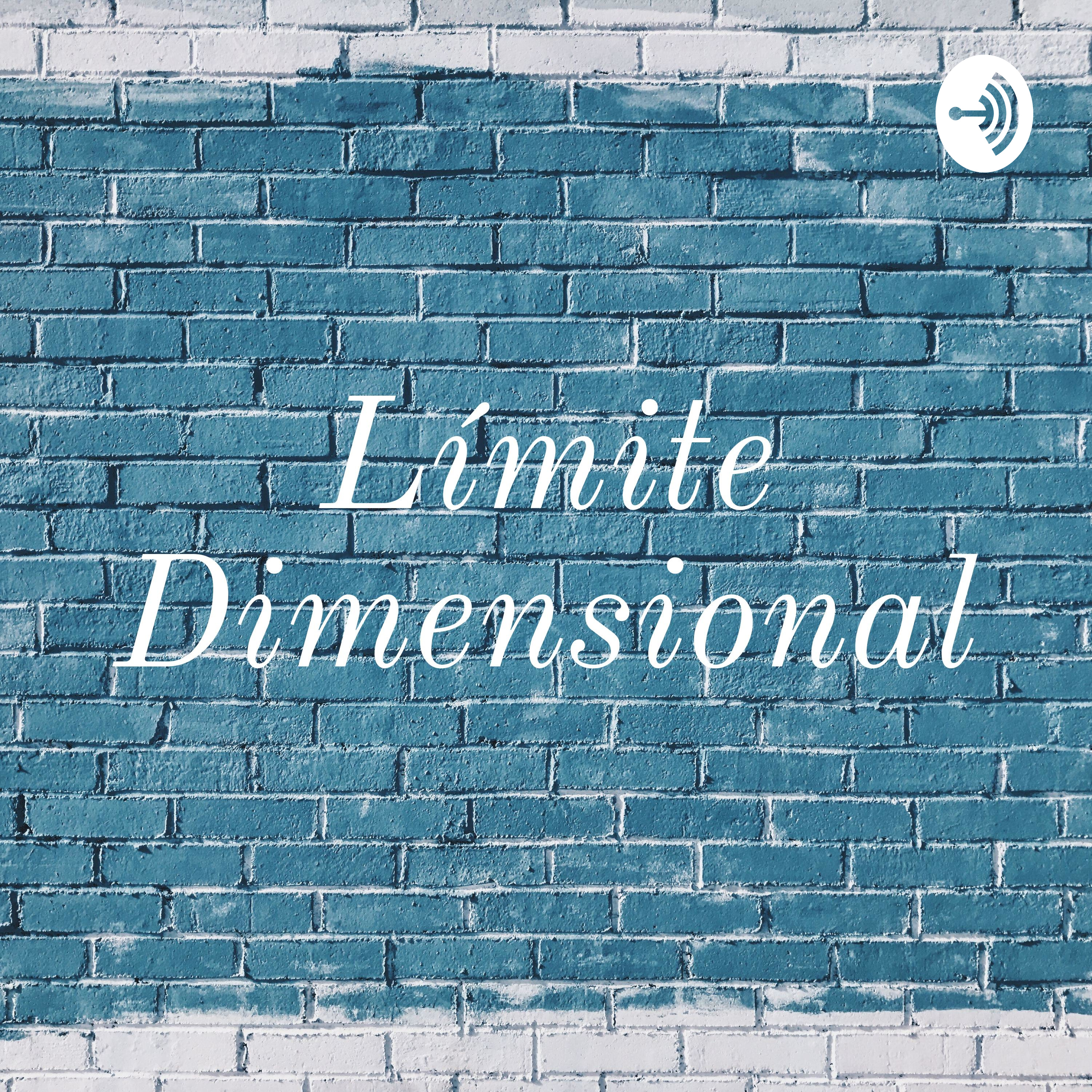 Límite Dimensional