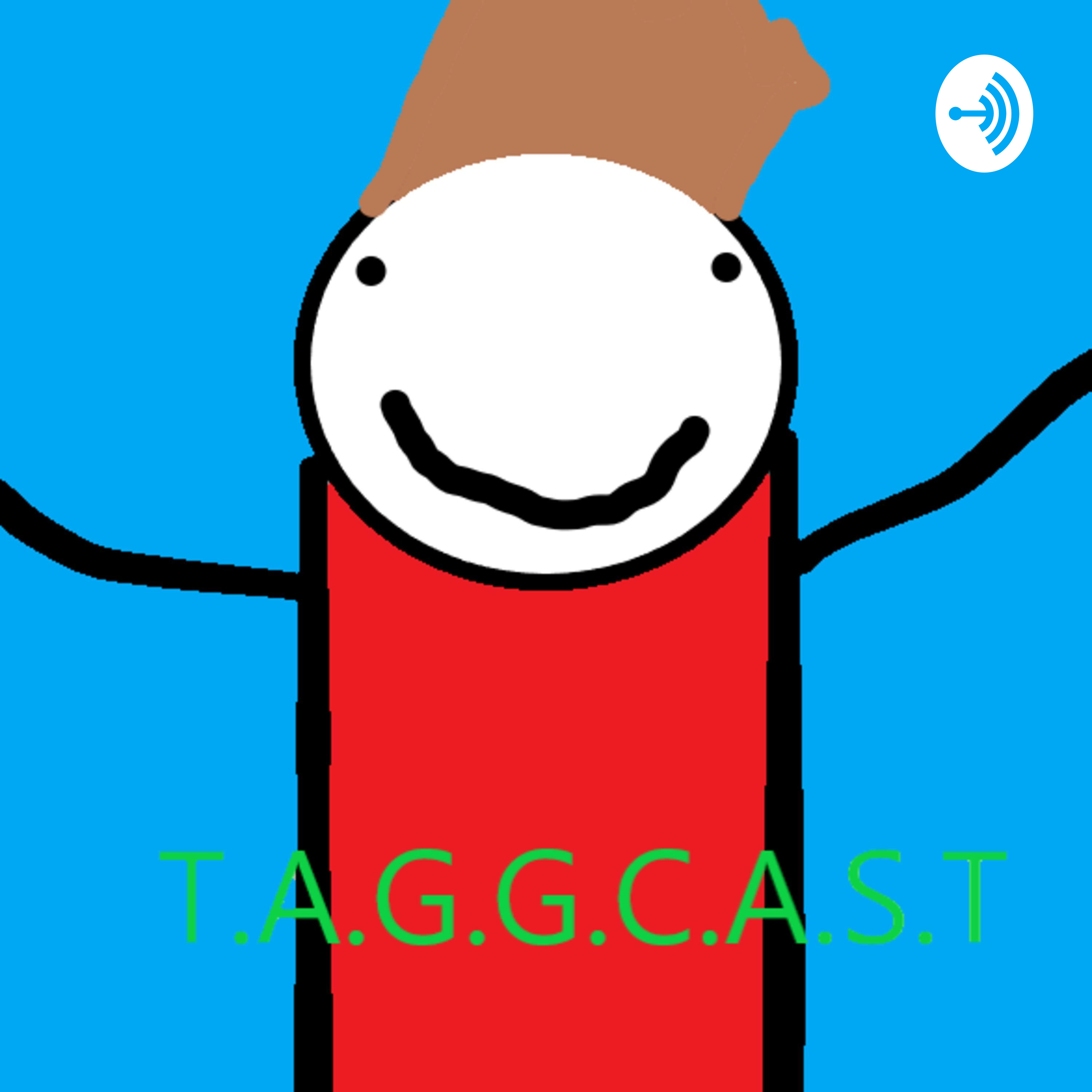 Episode 3: MCU, Avengers Endgame Review and Why i've been gone so long