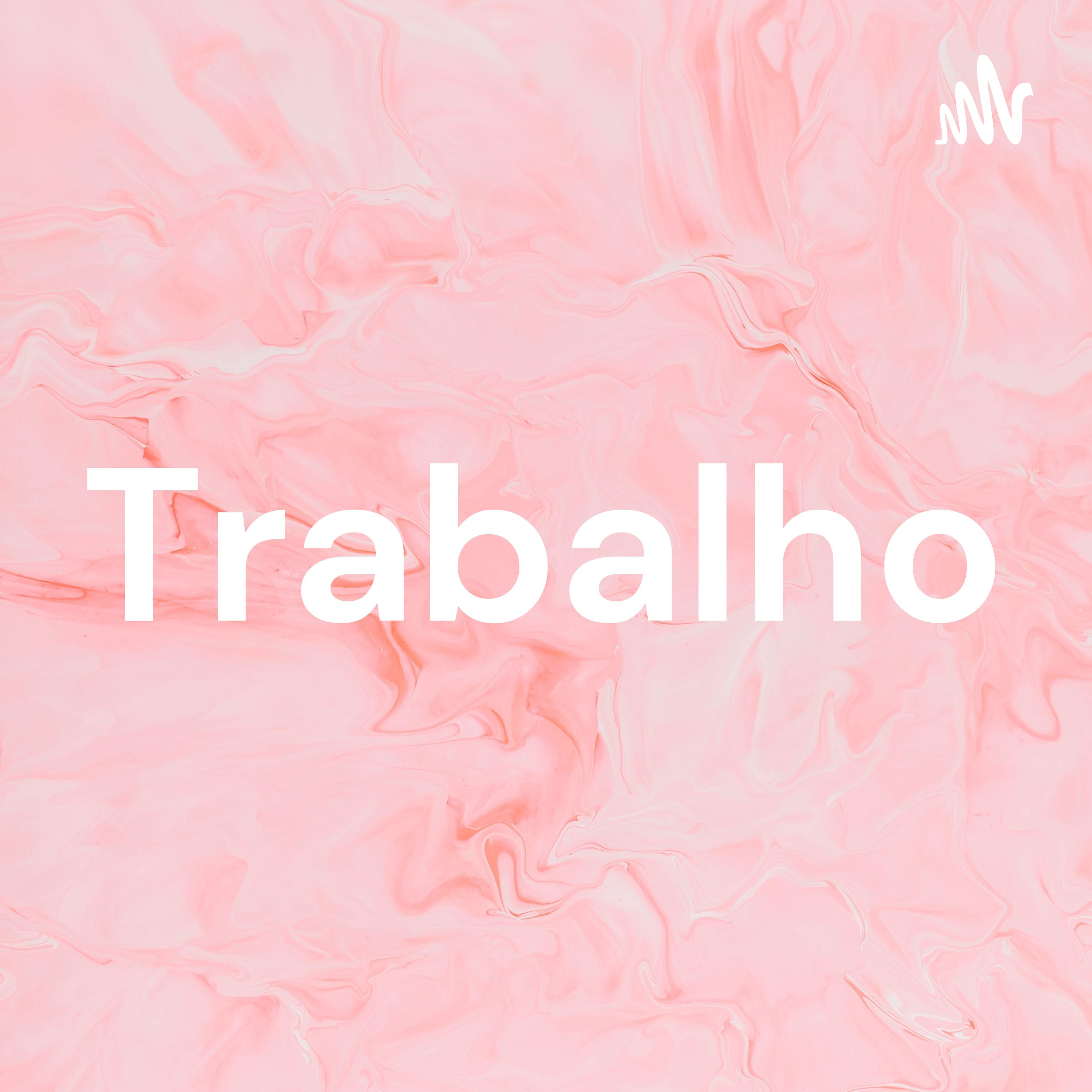 Trabalho