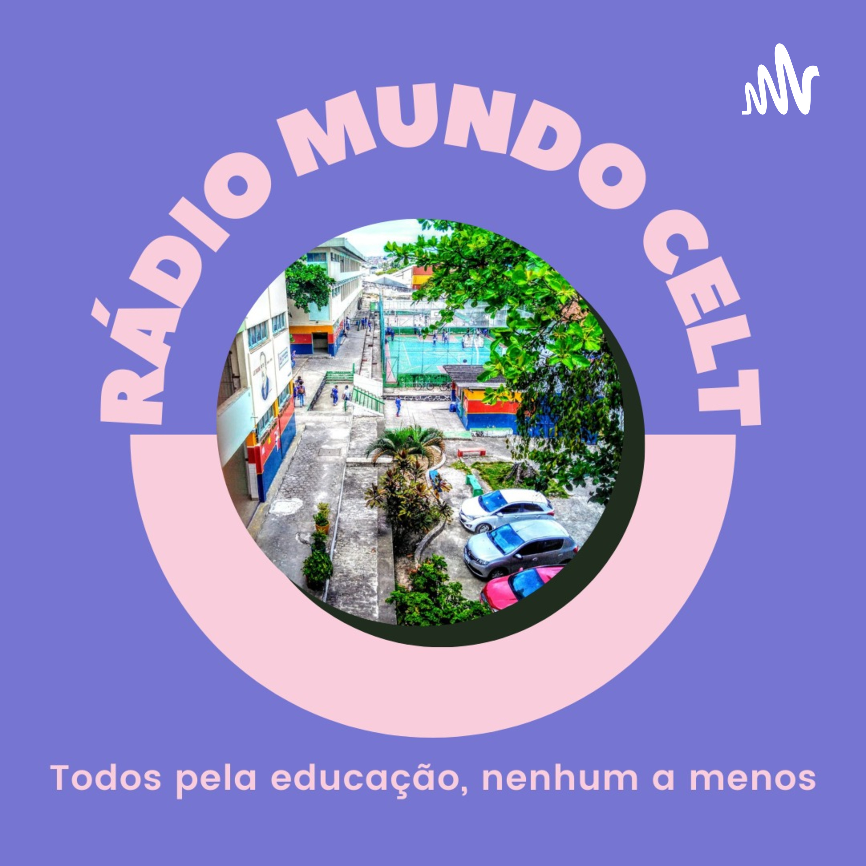 Rádio MUNDO CELT