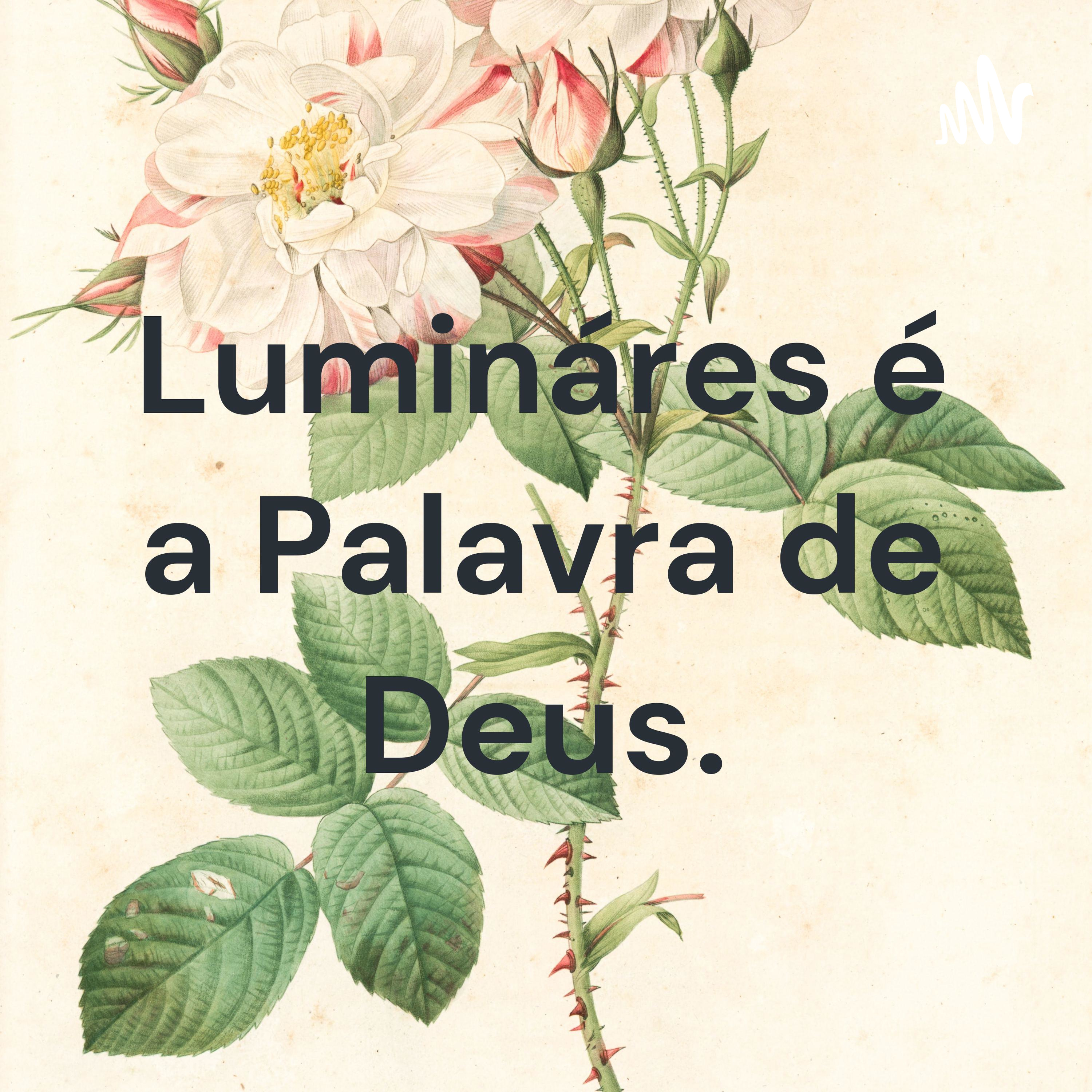 Pecado