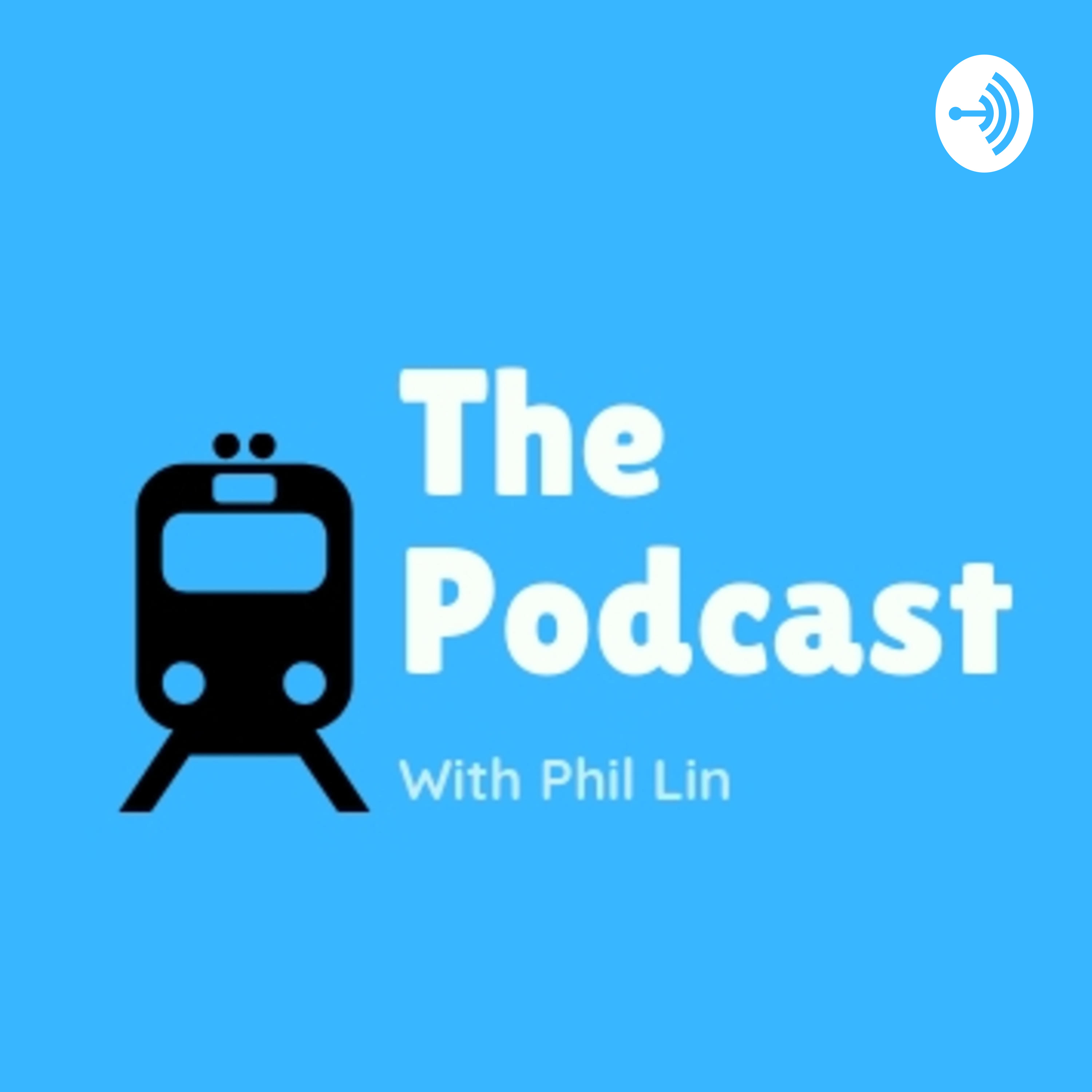 Episode 004: Indian, Australian, British, Accent Fail