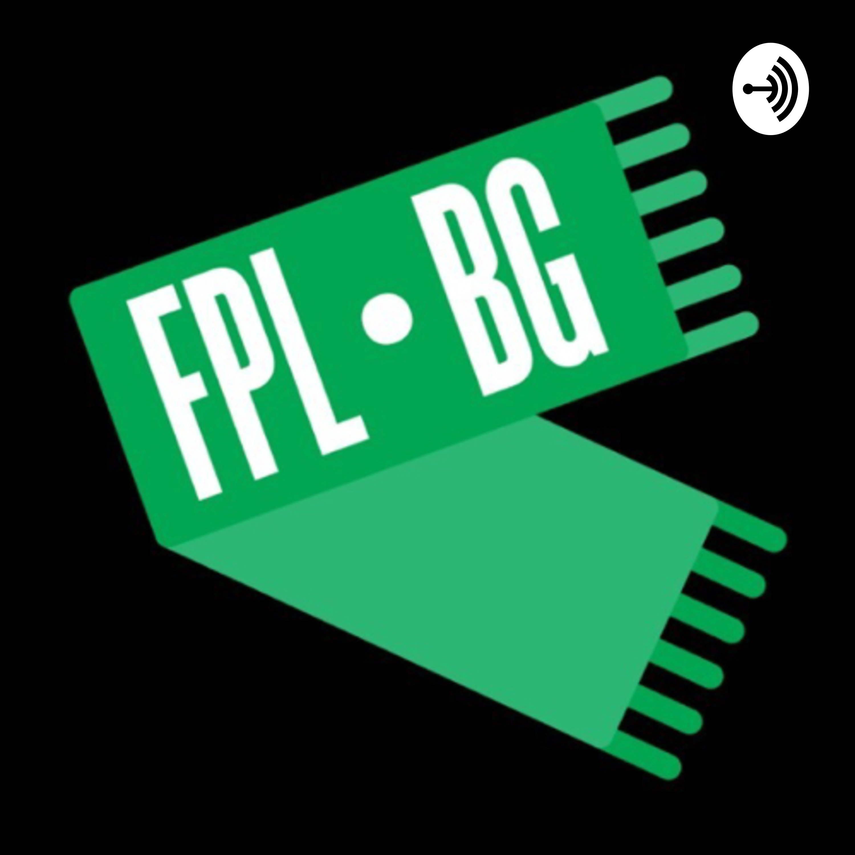 (fplbg)GW-31