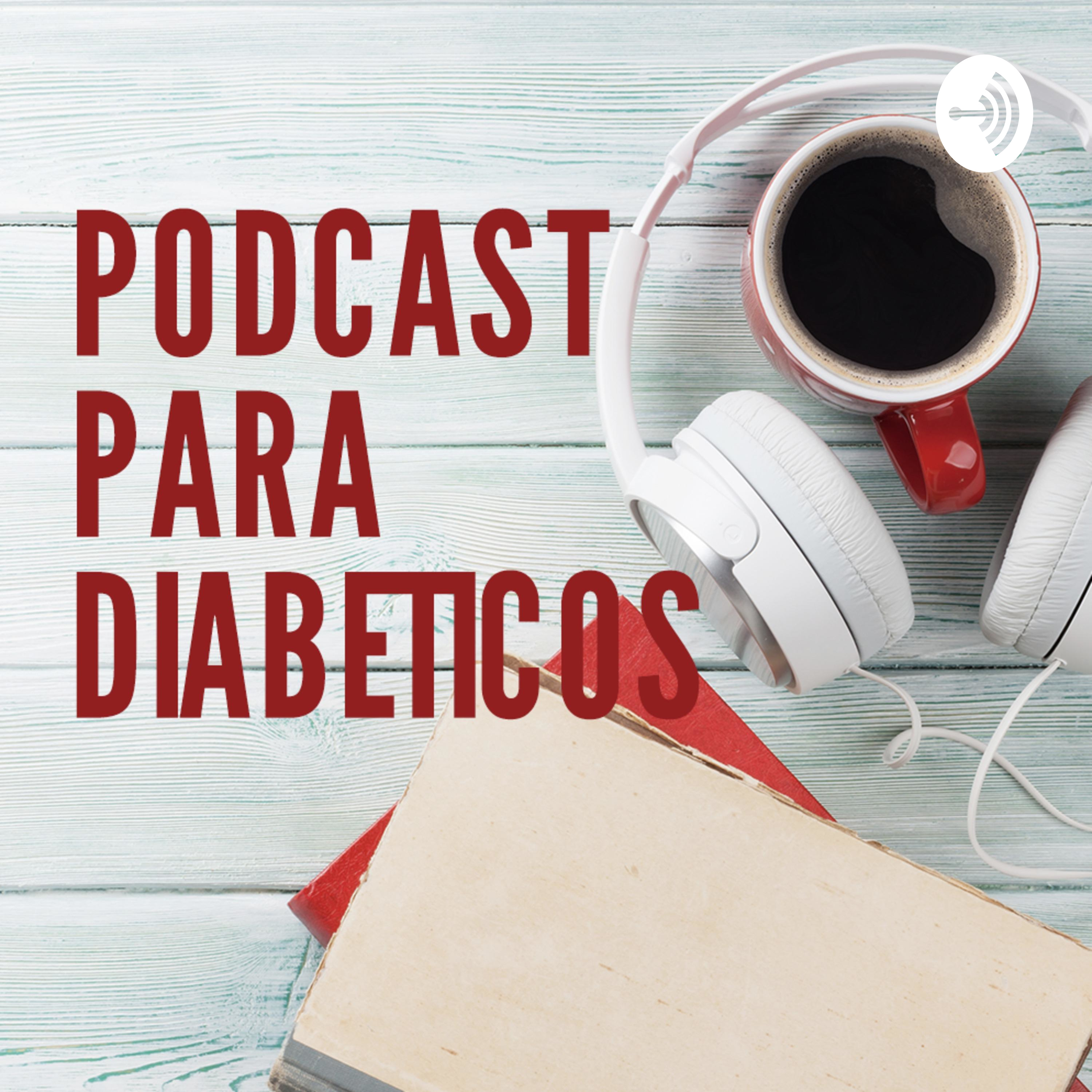 DIABETES Y TERAPIAS ALTERNATIVAS CON CANNABIS, CANNABIDIOL O ACEITE DE CBD