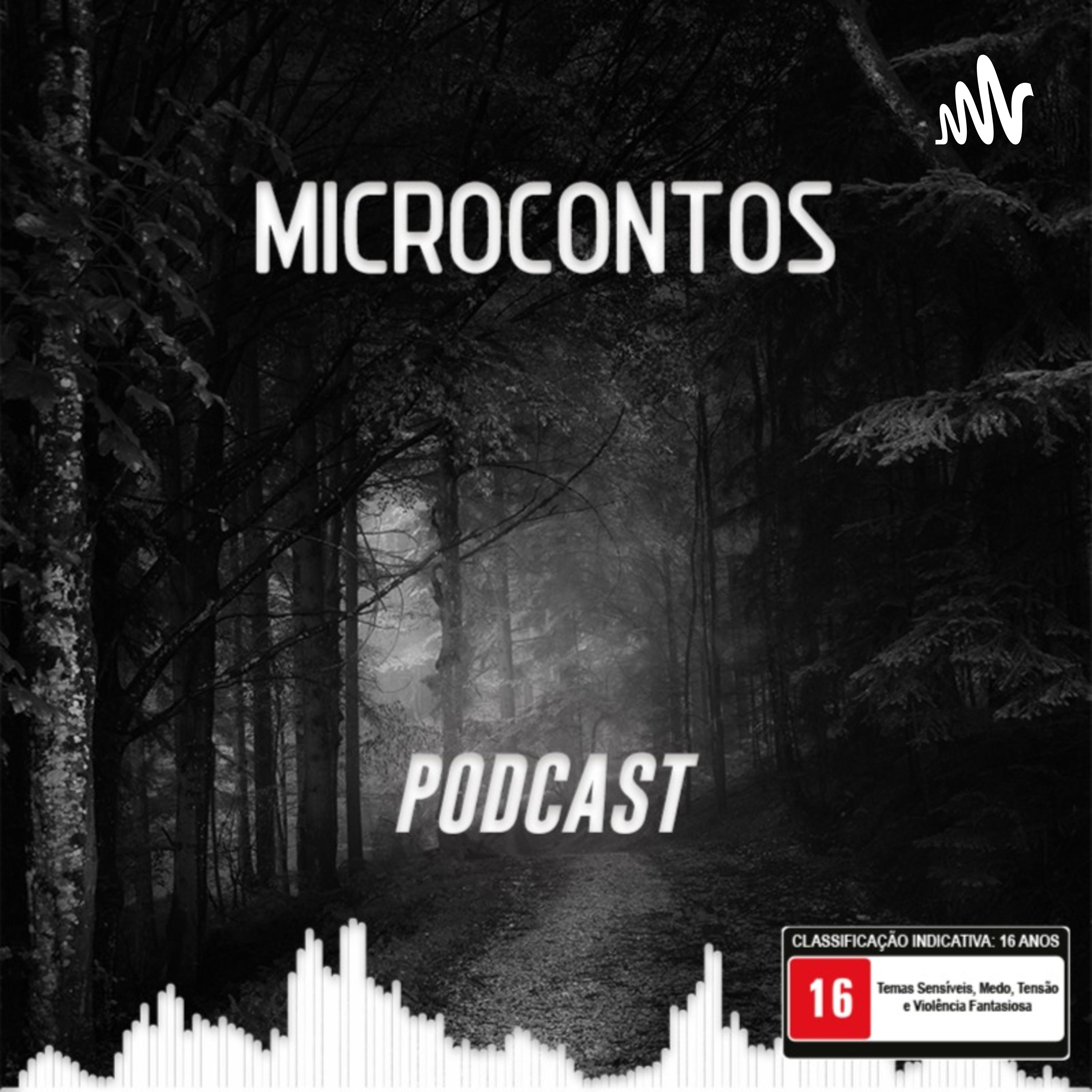 [T1E2] "Babá Eletrônica"
