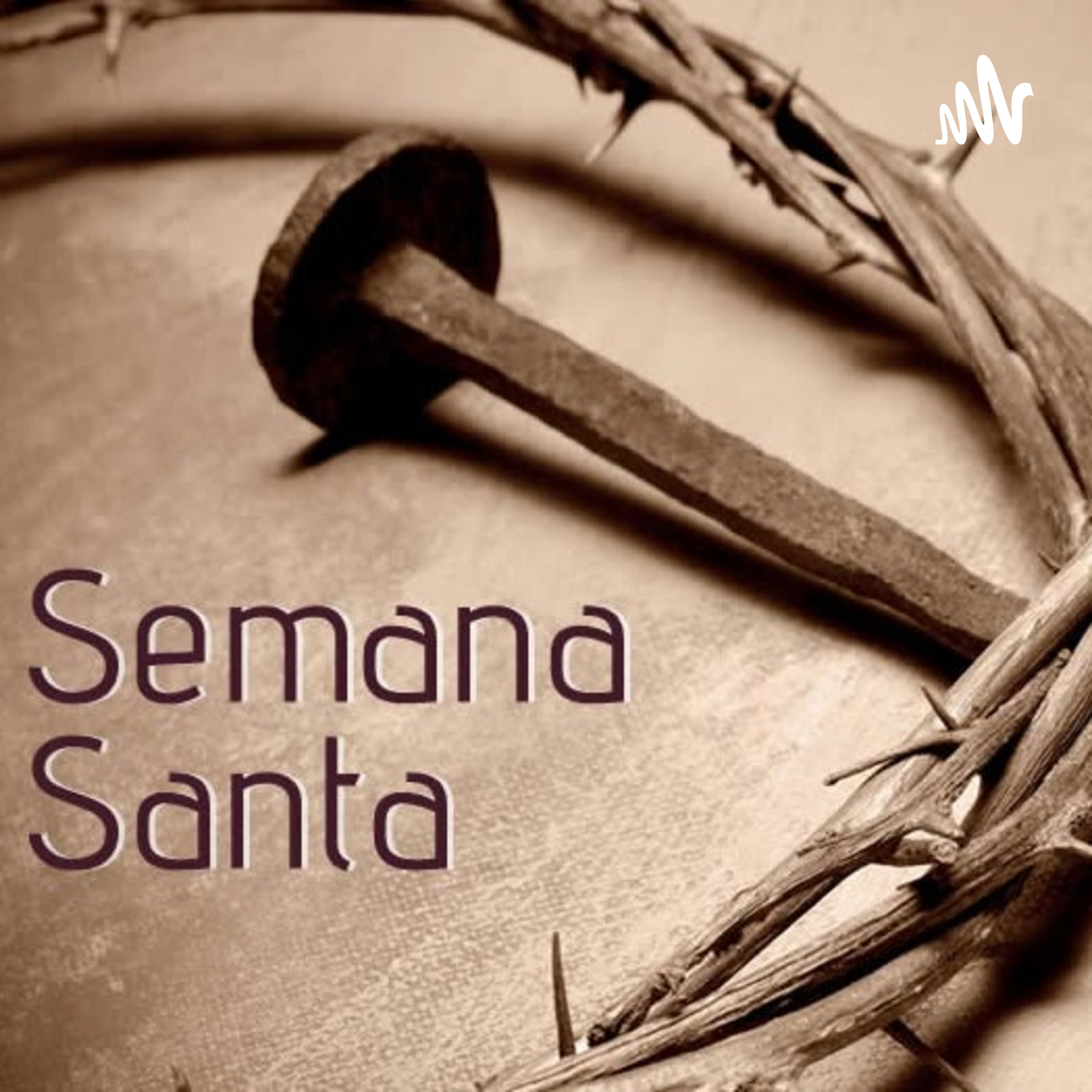 Semana Santa 