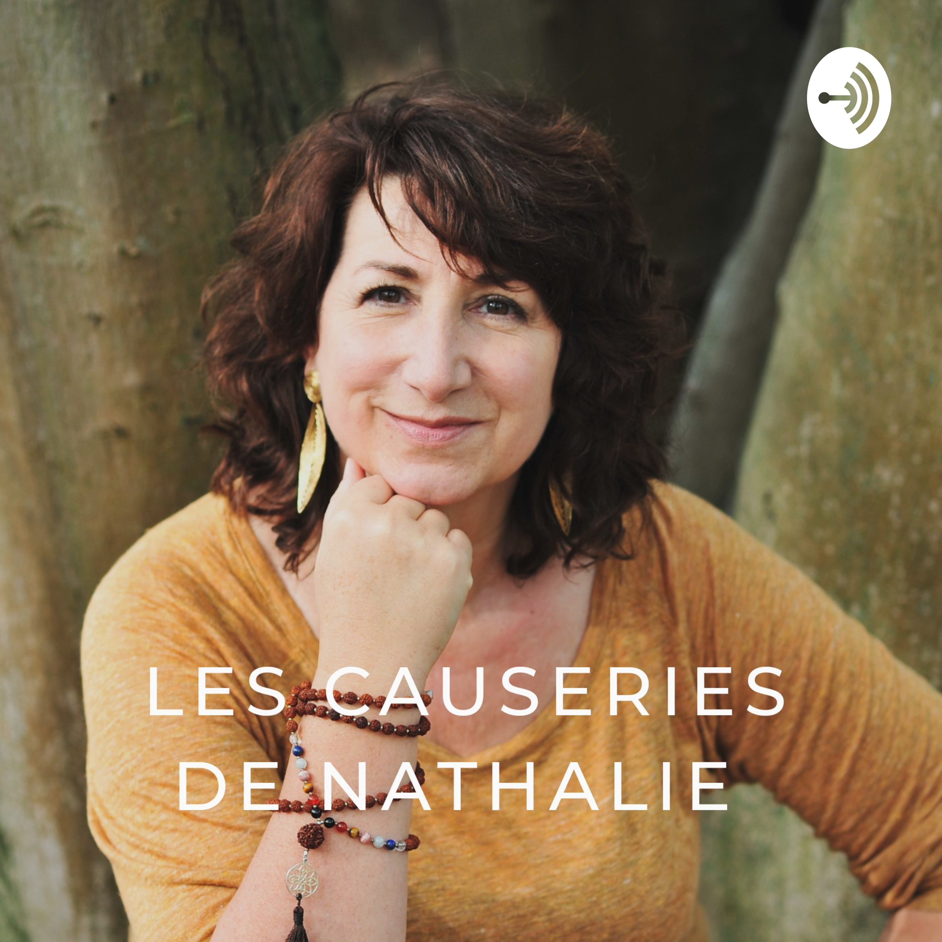 Les Causeries de Nathalie