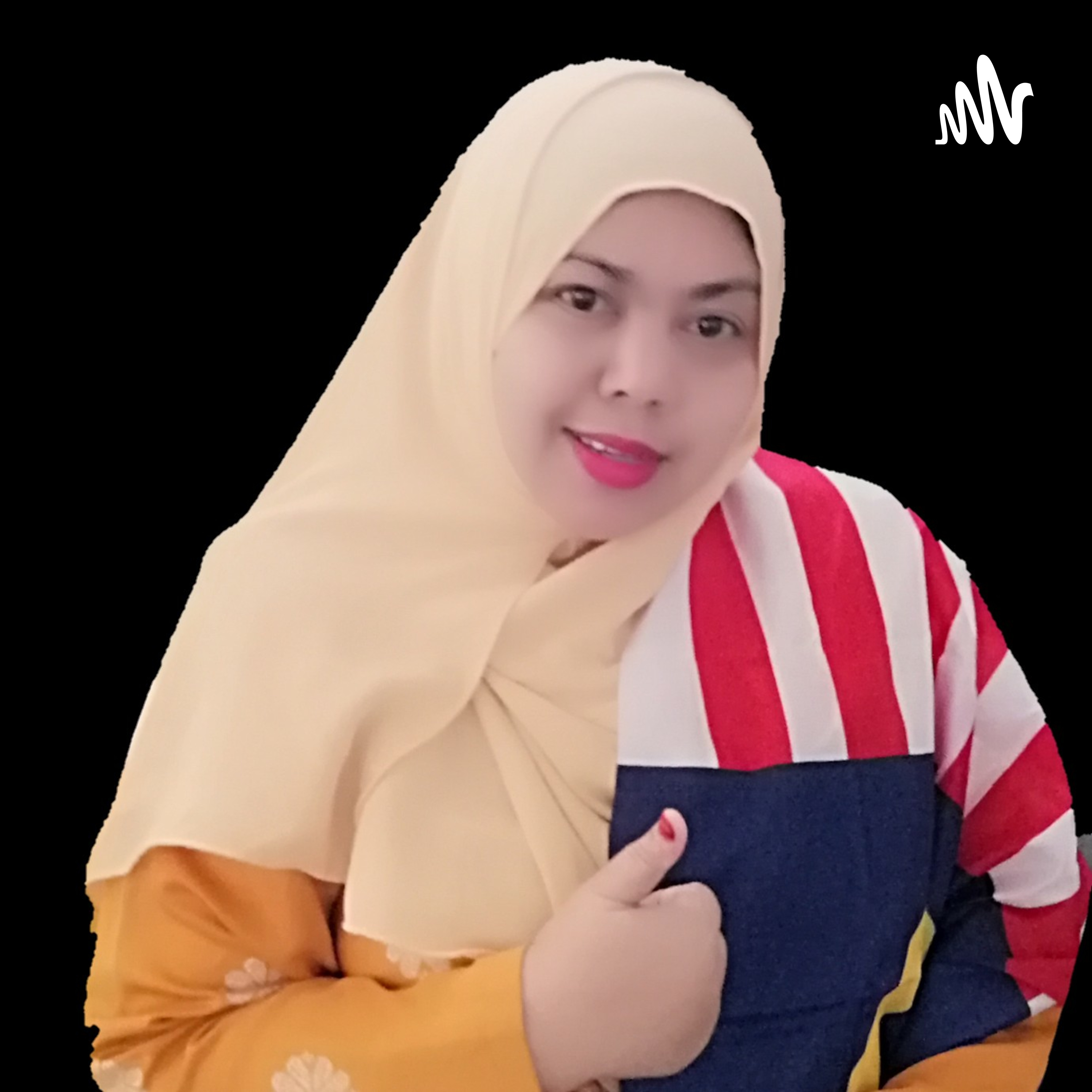 KakDayang 
