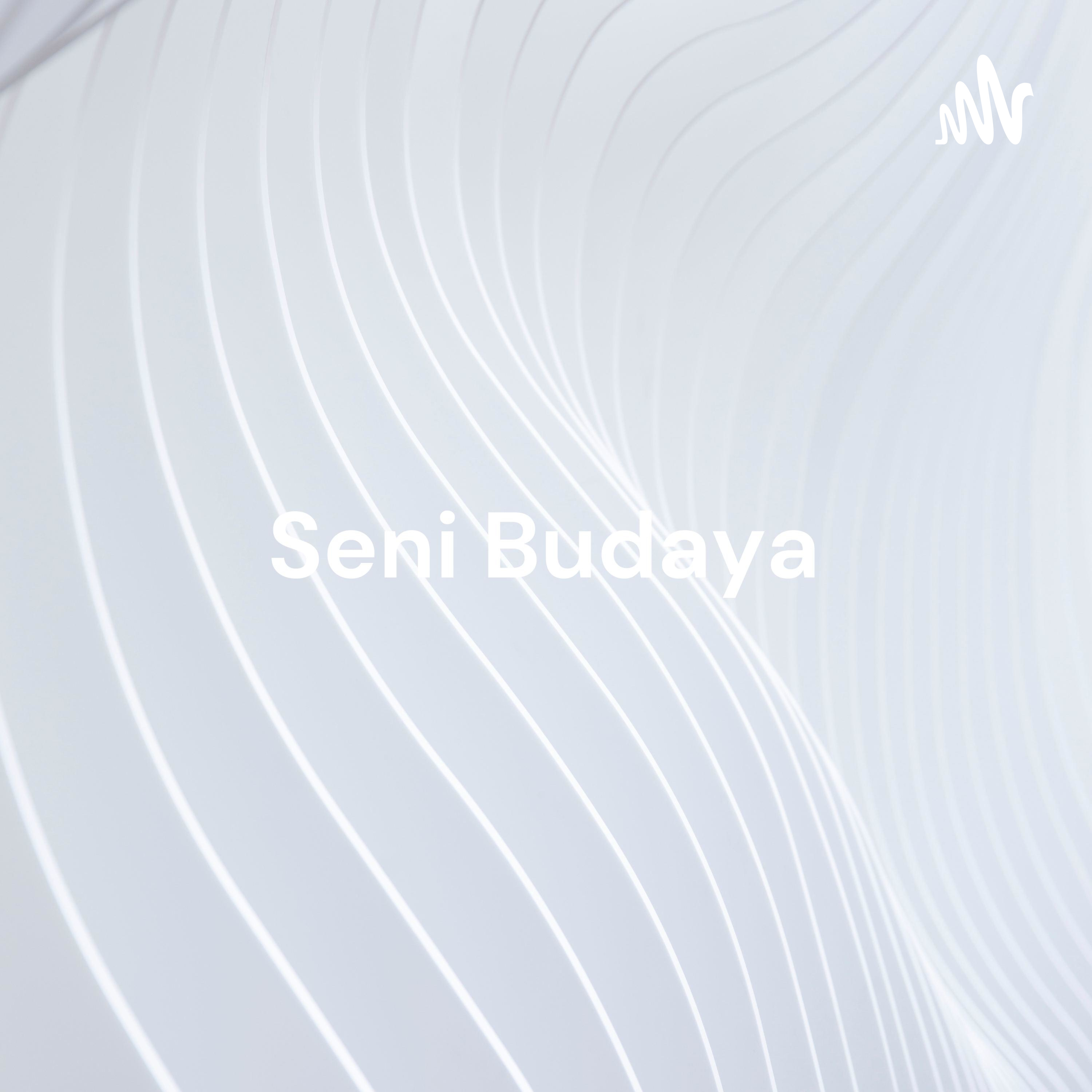 Seni Budaya - Menyanyikan lagu Butet dengan instrumen